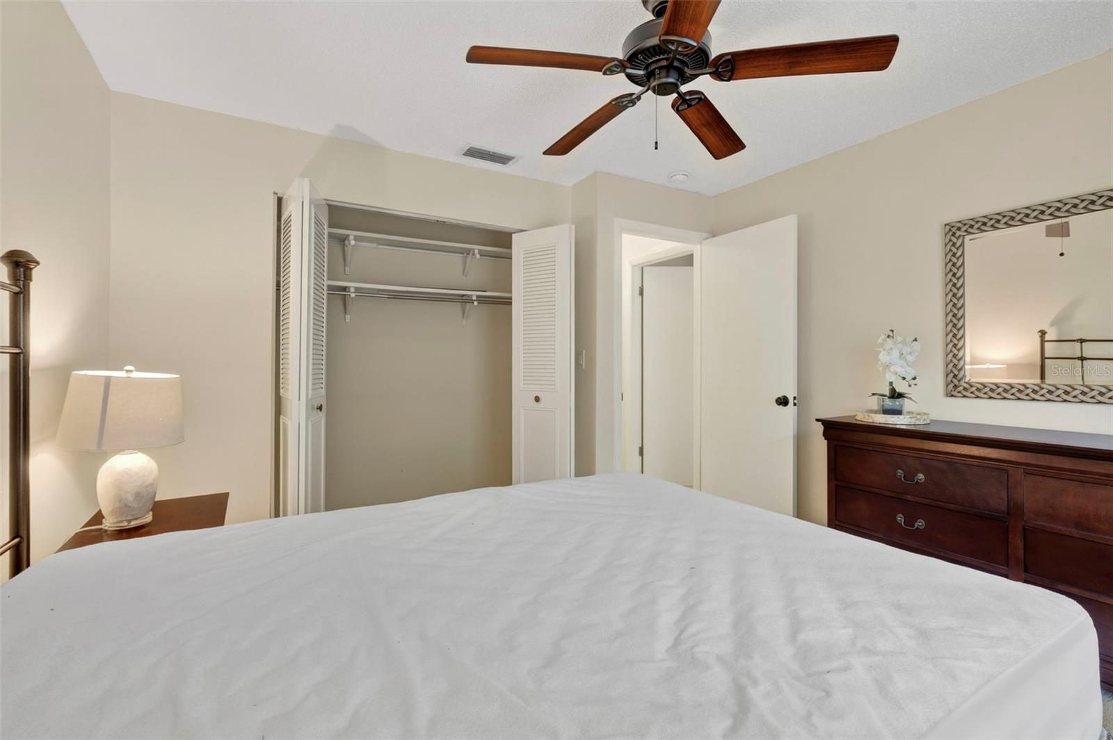 2700 BAYSHORE BLVD #512 — photo 28