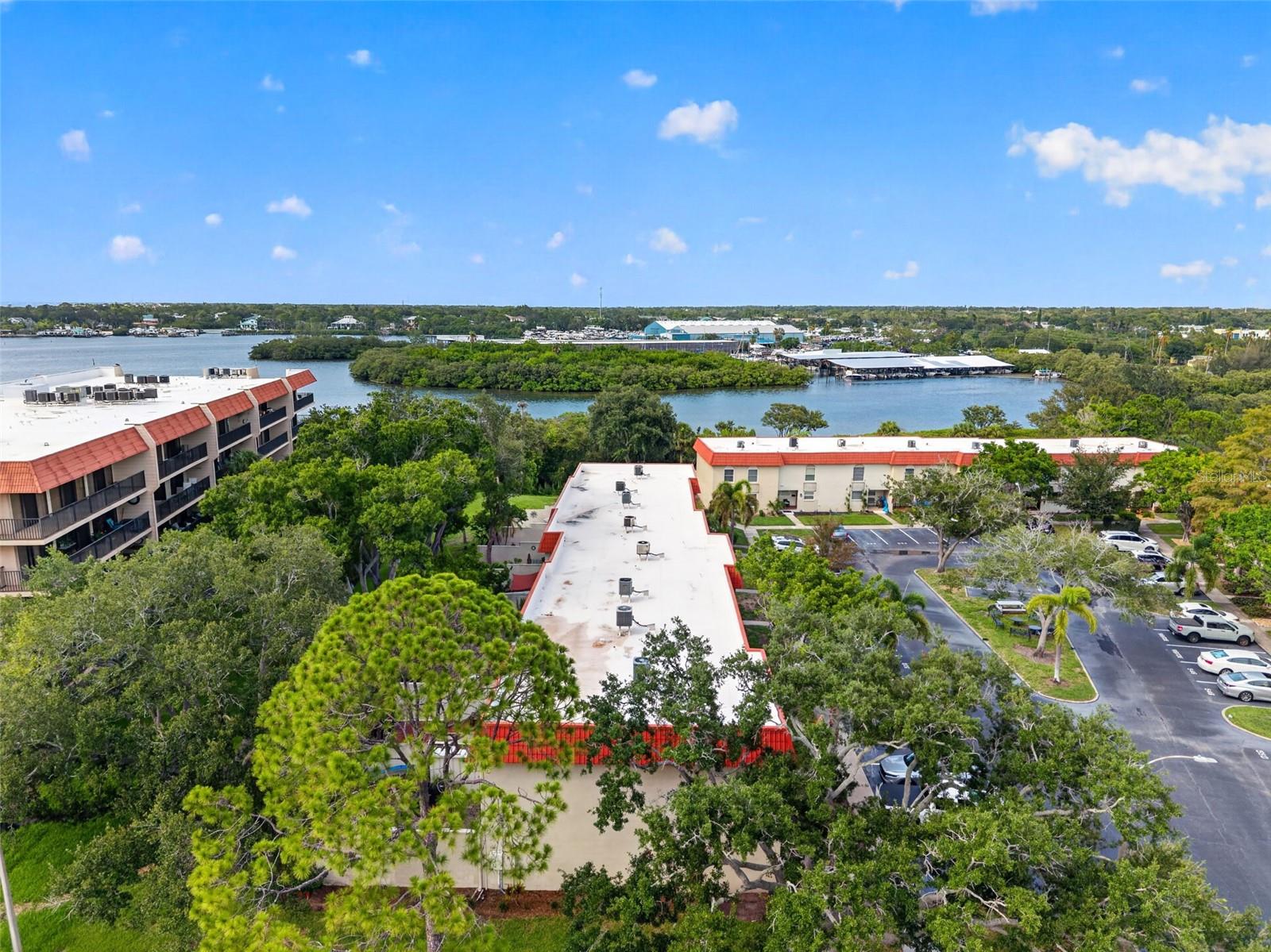 2700 BAYSHORE BLVD #512 — photo 34