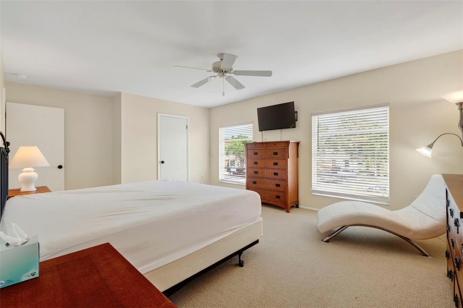 2700 BAYSHORE BLVD #512 — photo 16