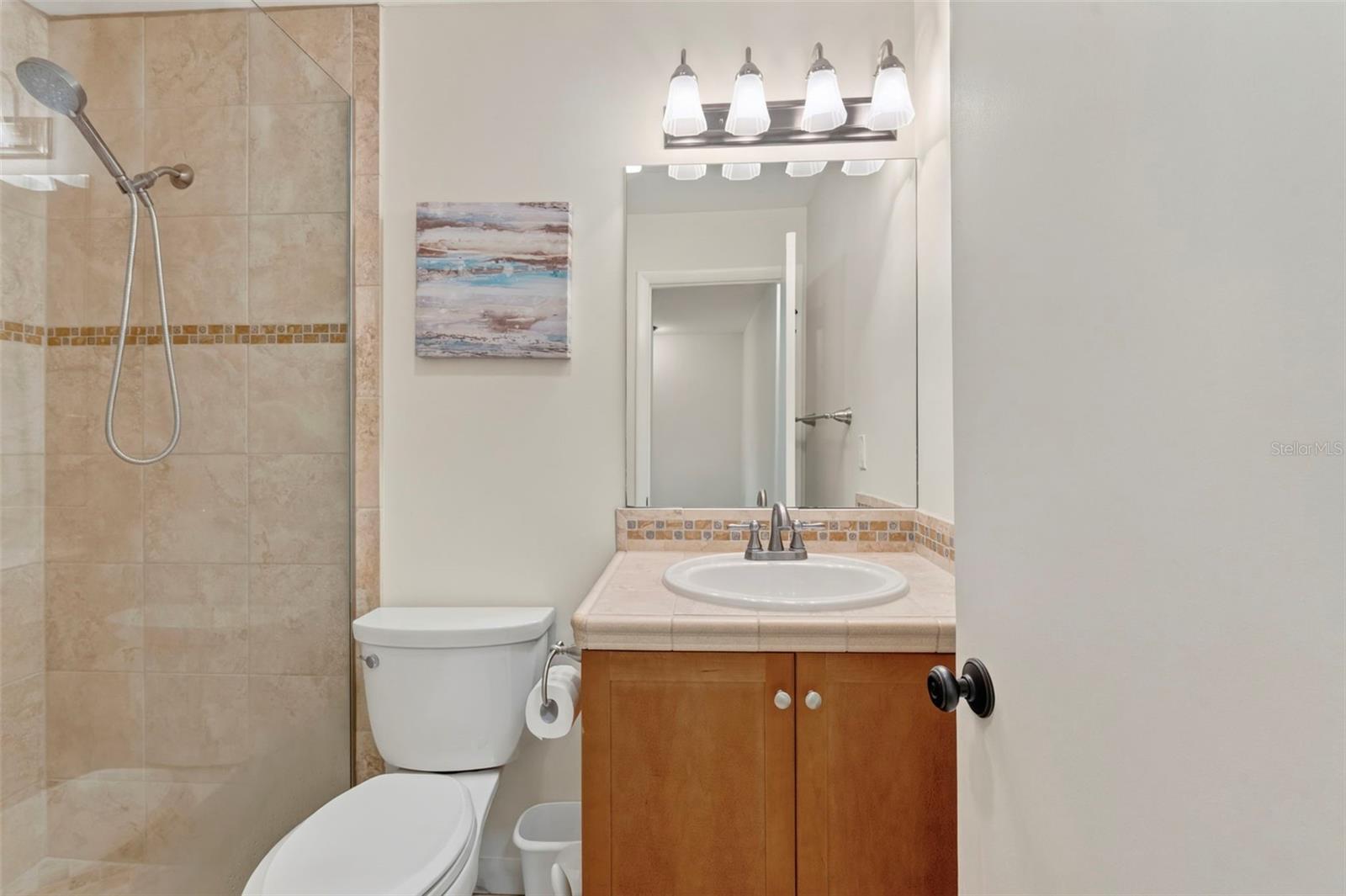 2700 BAYSHORE BLVD #512 — photo 21