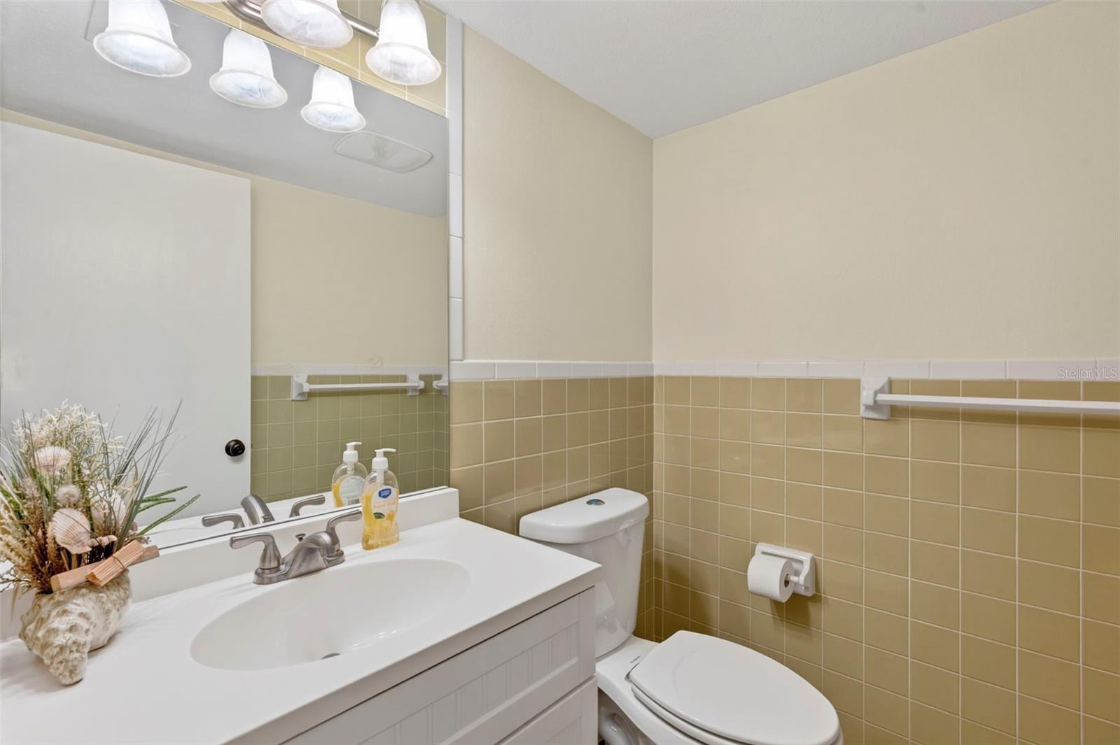 2700 BAYSHORE BLVD #512 — photo 12