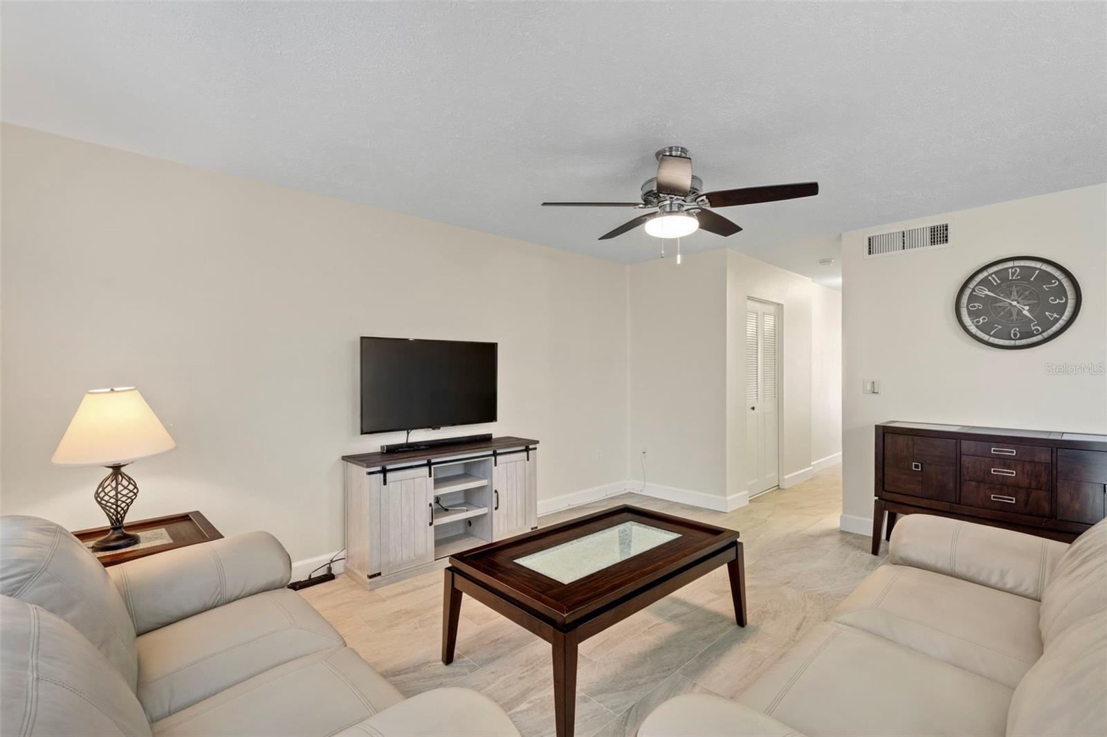 2700 BAYSHORE BLVD #512 — photo 11