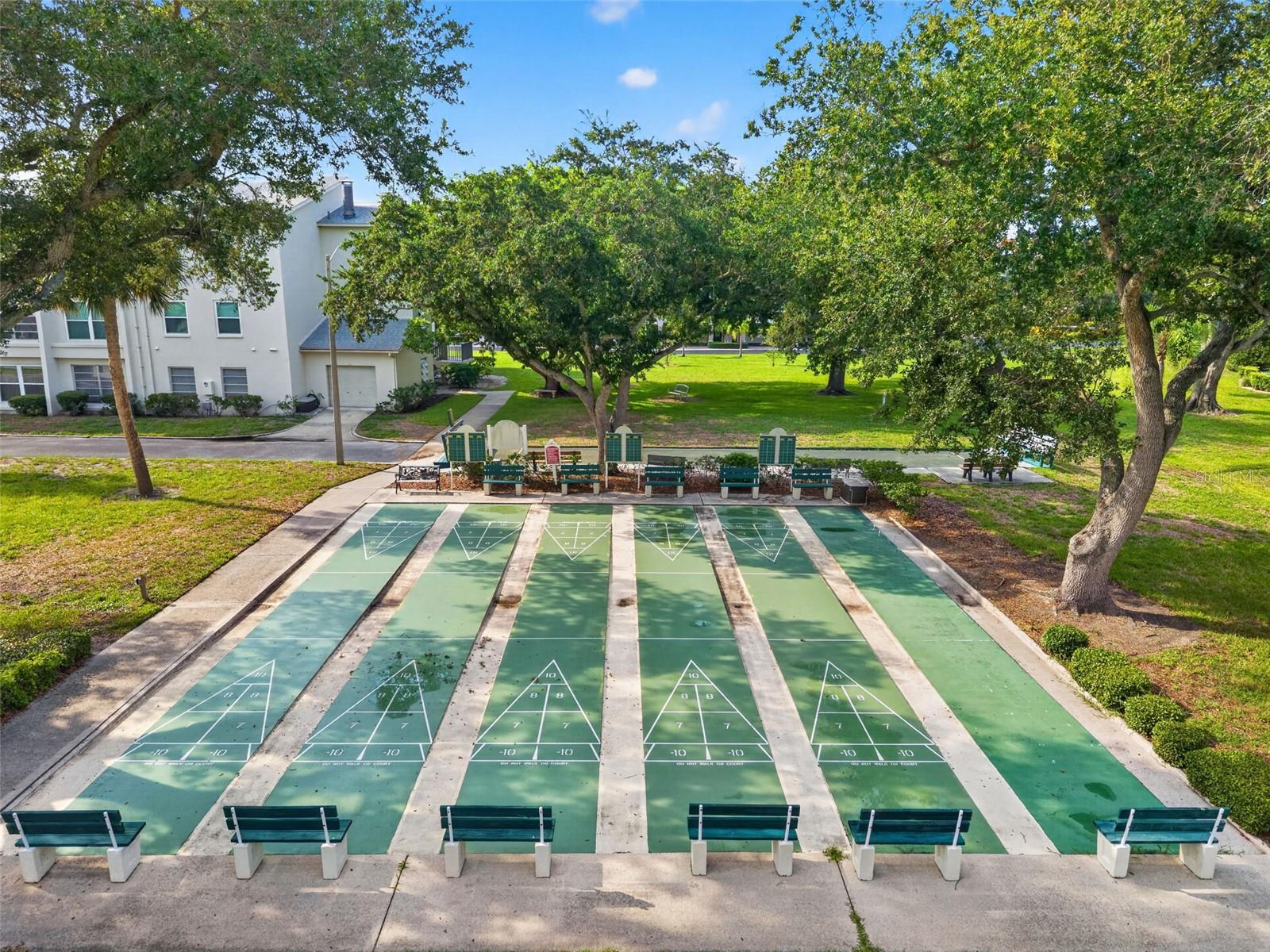 2700 BAYSHORE BLVD #512 — photo 43
