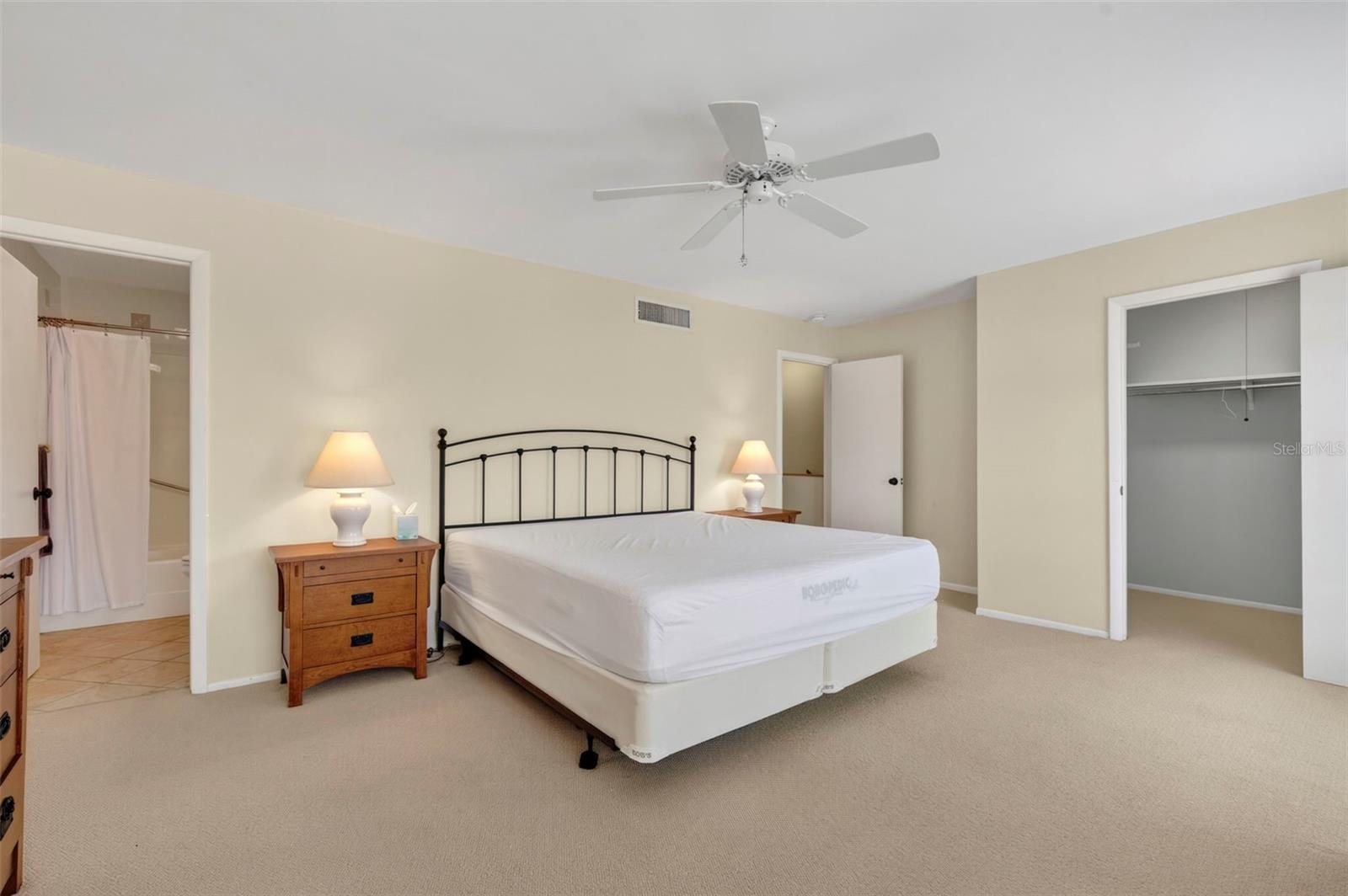 2700 BAYSHORE BLVD #512 — photo 15