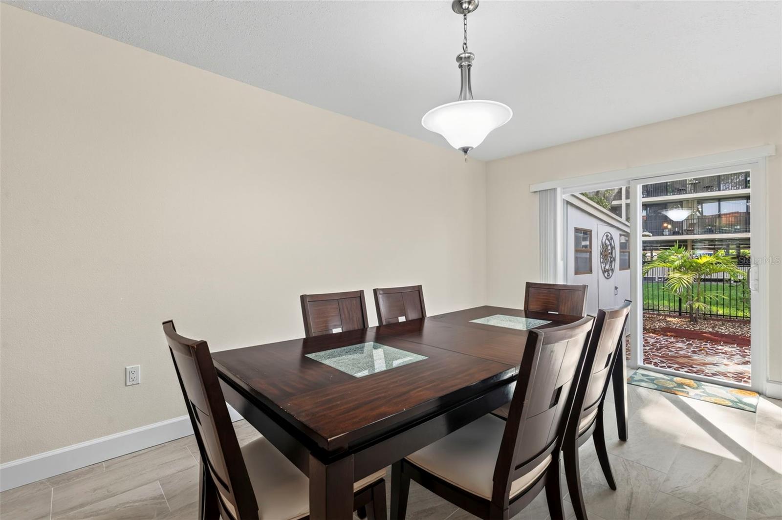2700 BAYSHORE BLVD #512 — photo 7