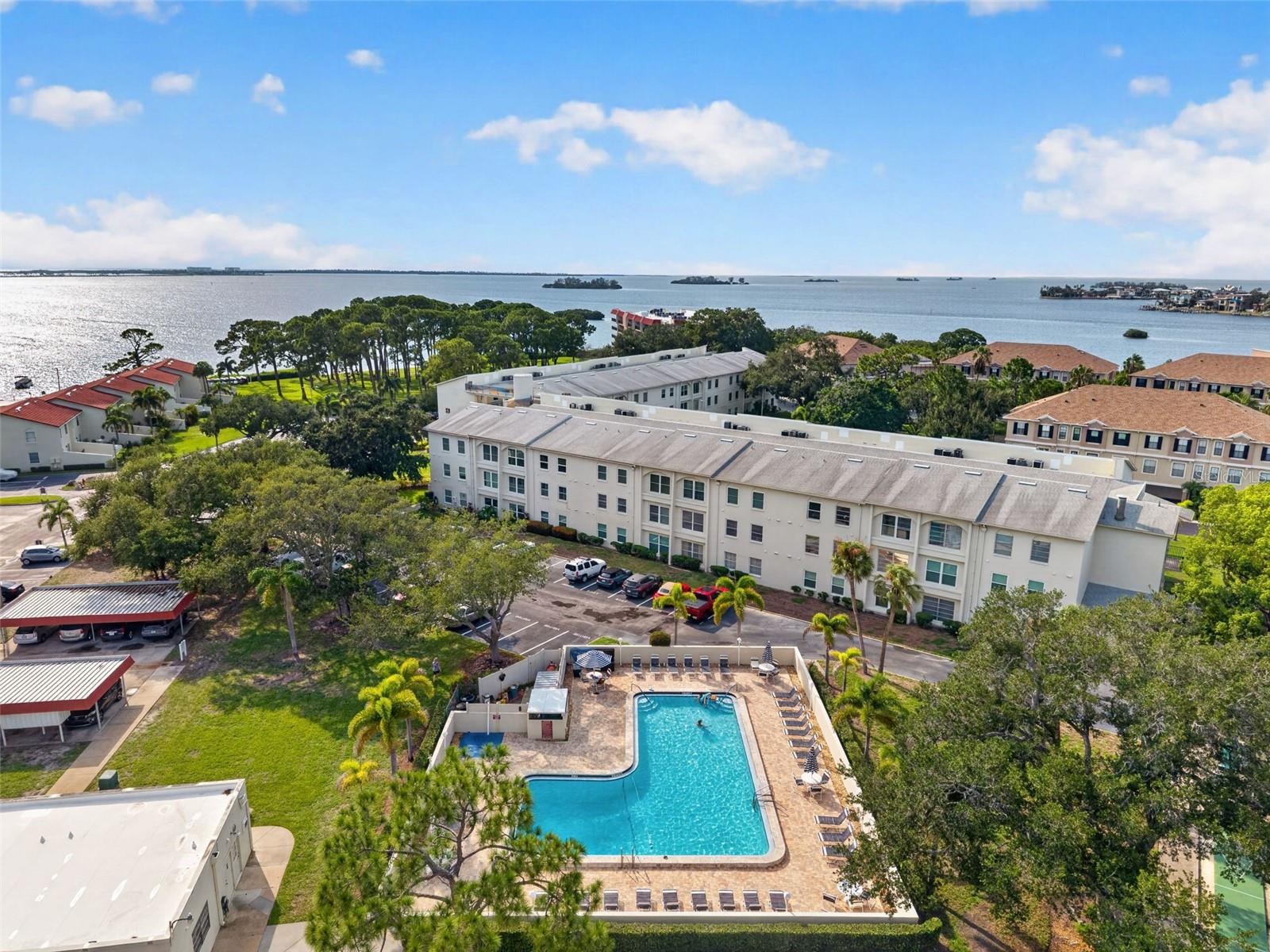 2700 BAYSHORE BLVD #512 — photo 42