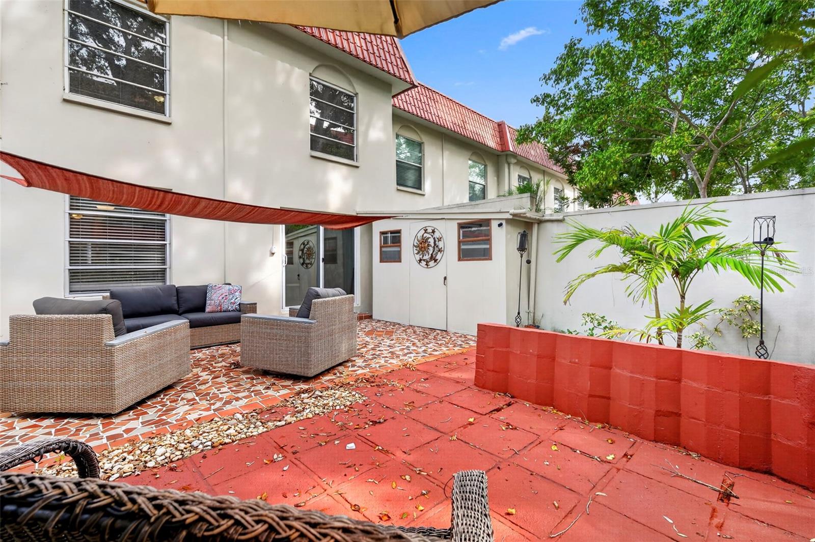 2700 BAYSHORE BLVD #512 — photo 33