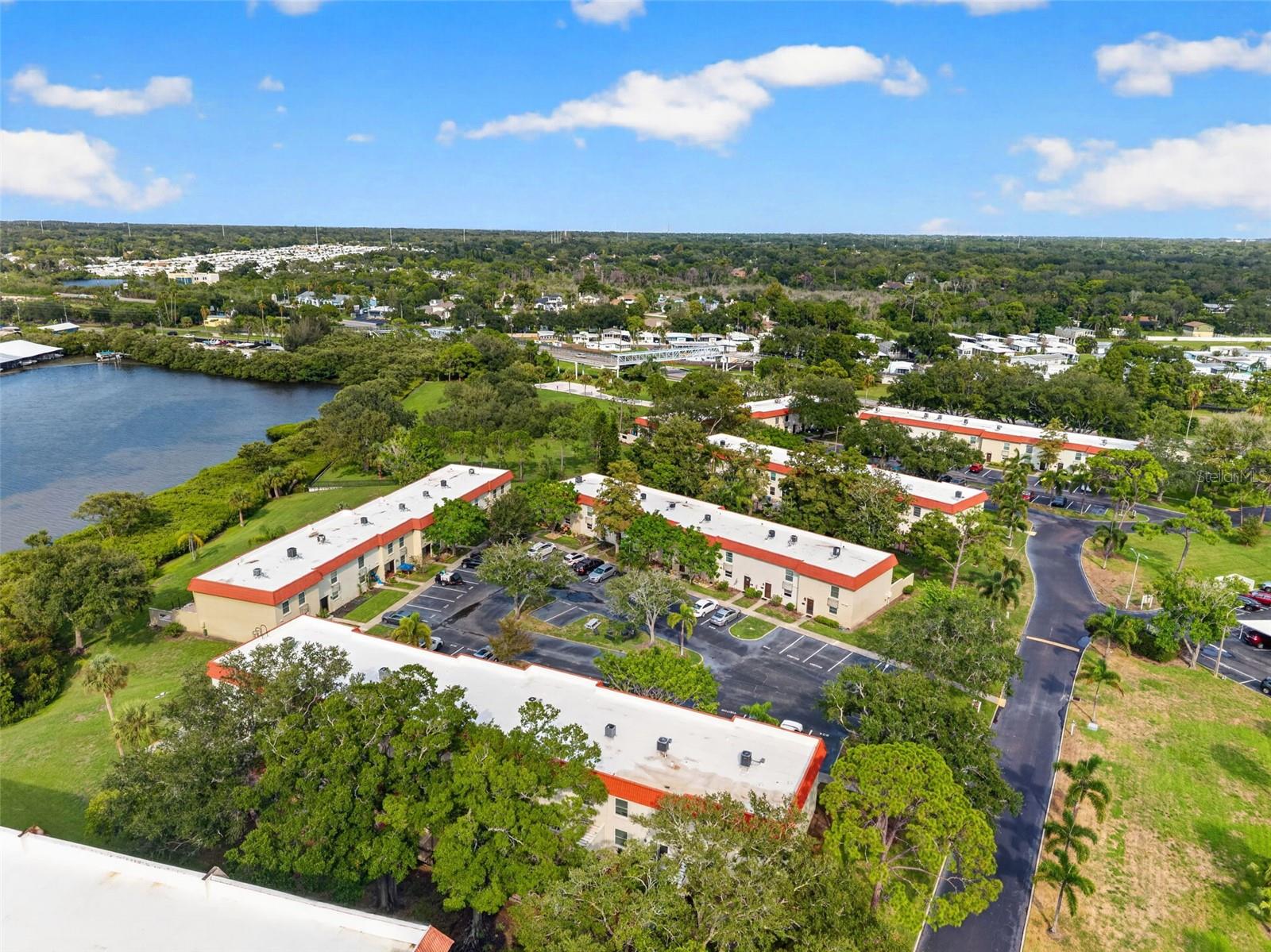 2700 BAYSHORE BLVD #512 — photo 37