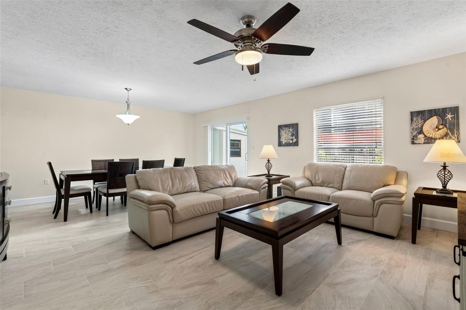 2700 BAYSHORE BLVD #512 — photo 9