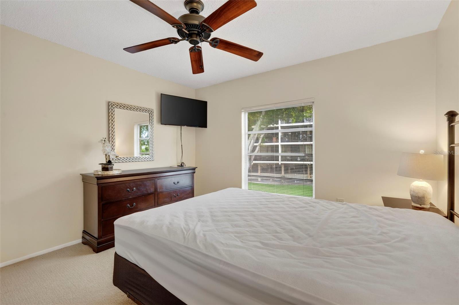 2700 BAYSHORE BLVD #512 — photo 26