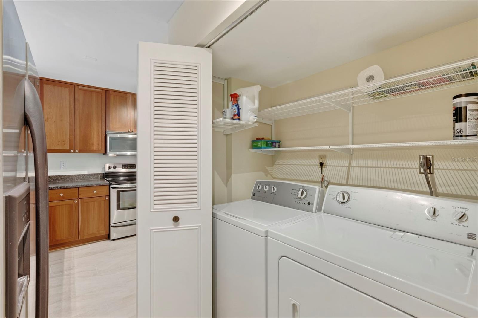 2700 BAYSHORE BLVD #512 — photo 29