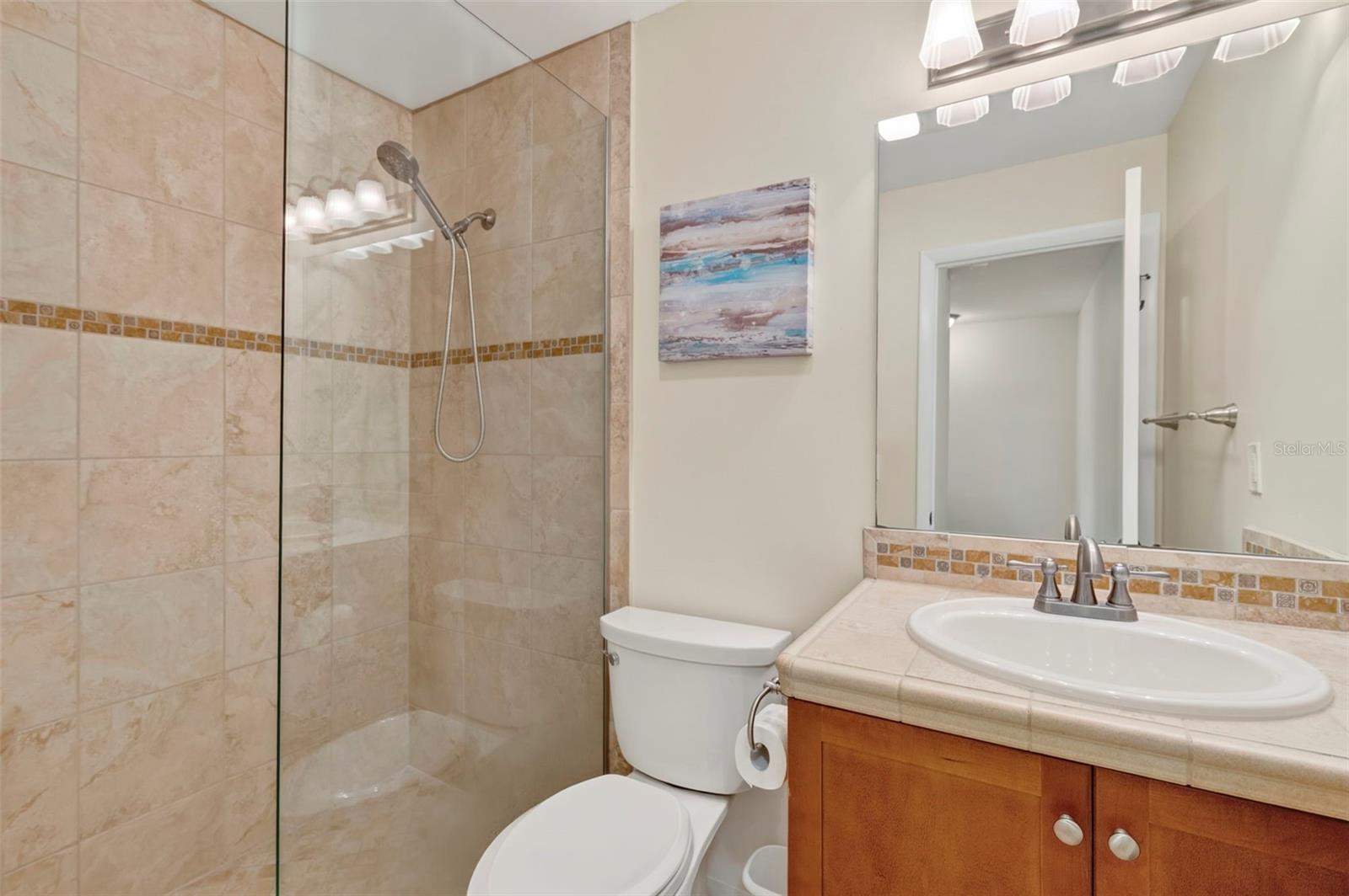 2700 BAYSHORE BLVD #512 — photo 20