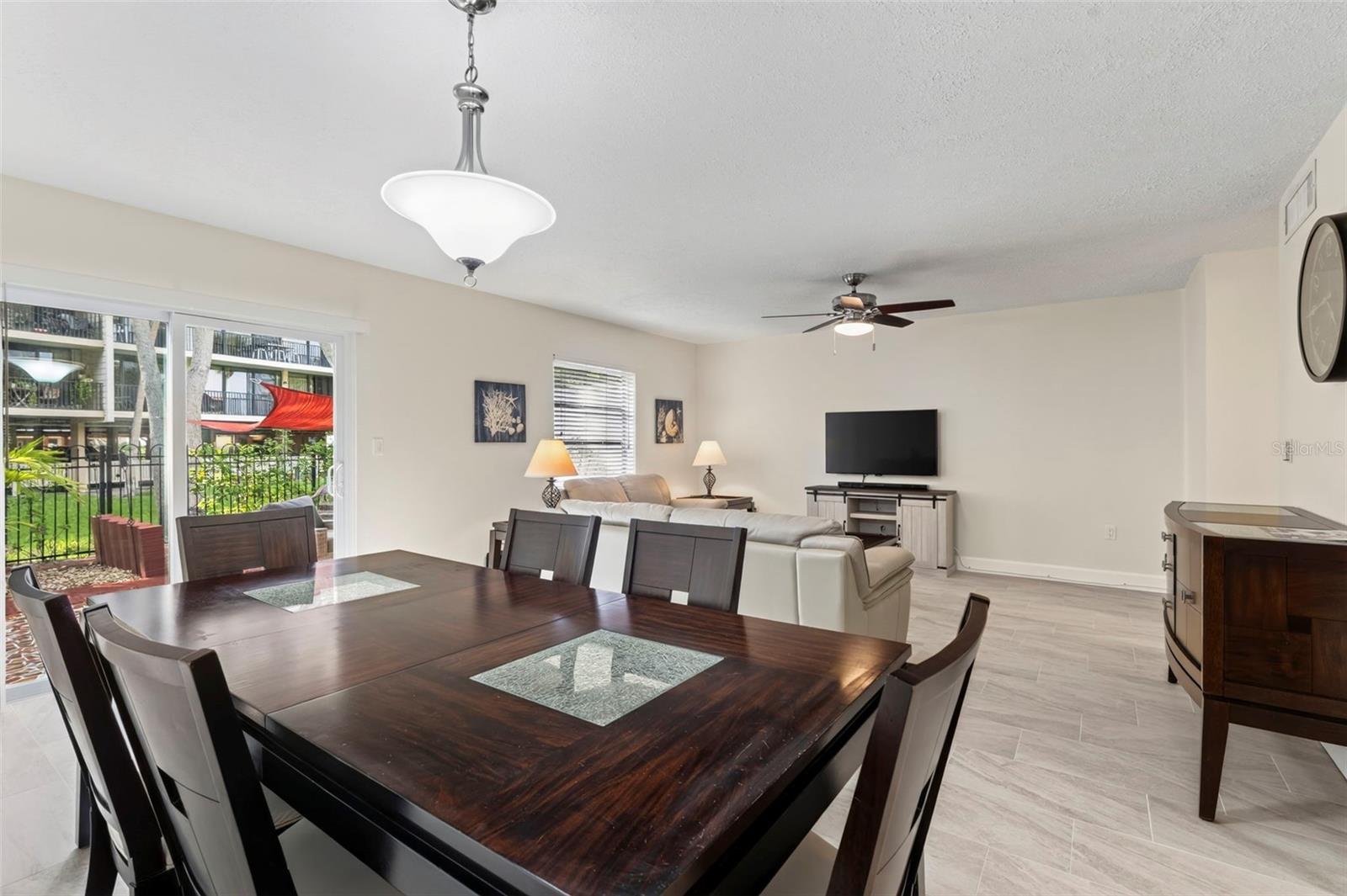 2700 BAYSHORE BLVD #512 — photo 5