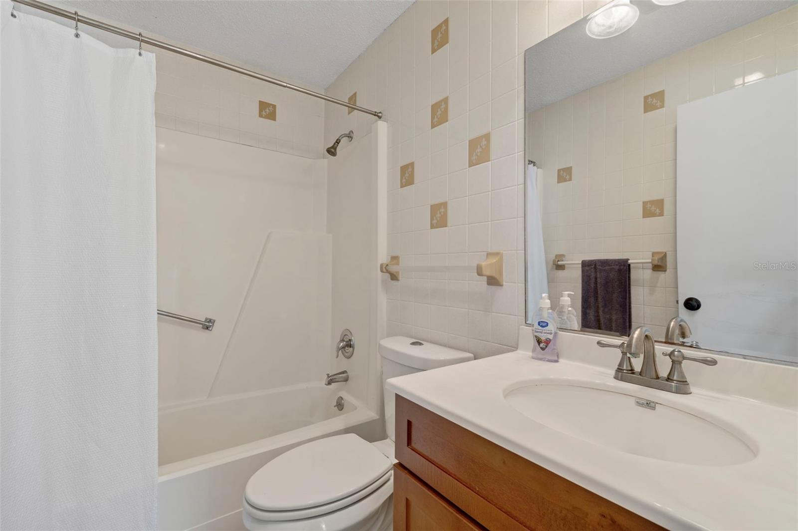 2700 BAYSHORE BLVD #512 — photo 18