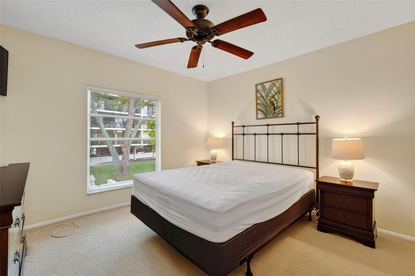 2700 BAYSHORE BLVD #512 — photo 25