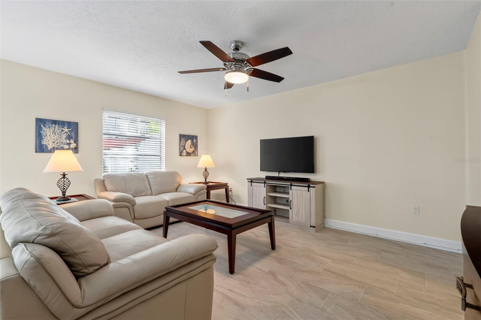 2700 BAYSHORE BLVD #512 — photo 8