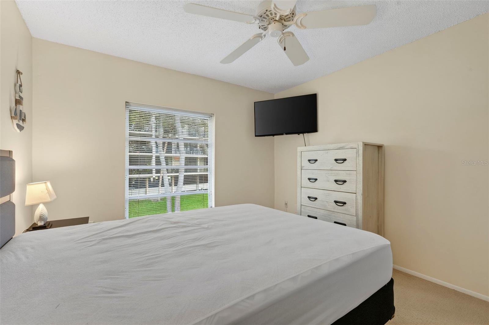 2700 BAYSHORE BLVD #512 — photo 23