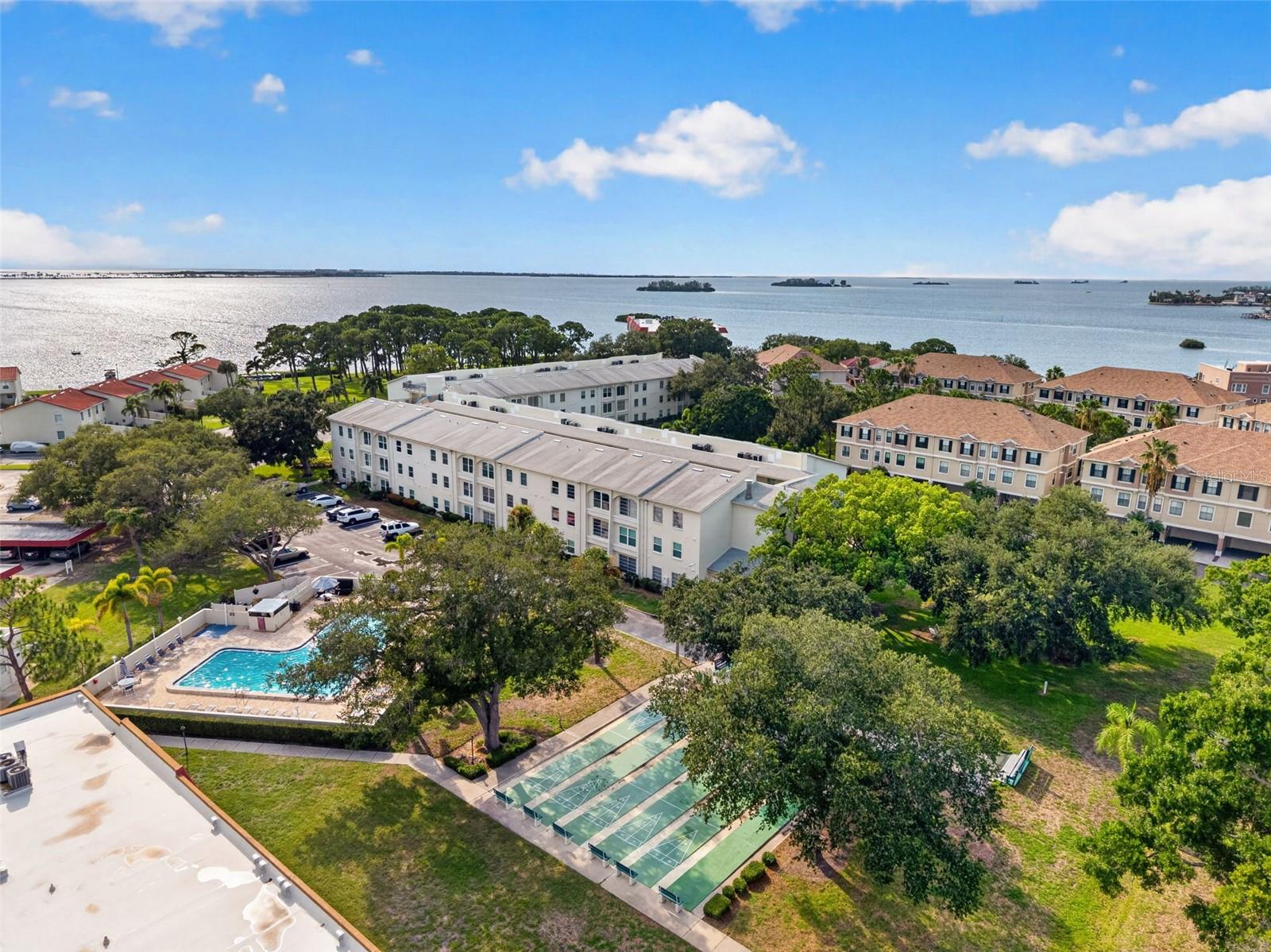 2700 BAYSHORE BLVD #512 — photo 44