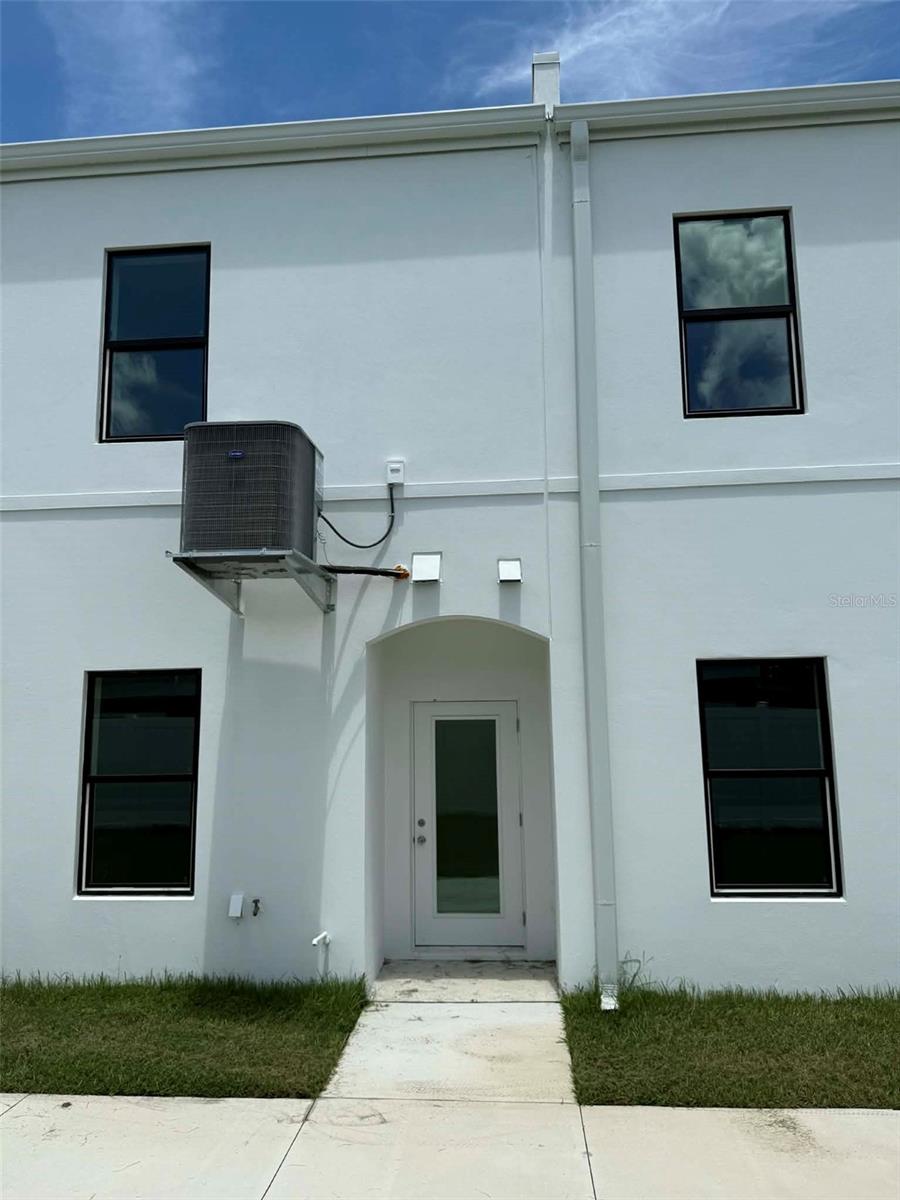 4346 CAMBIO GARDENS CT — photo 25
