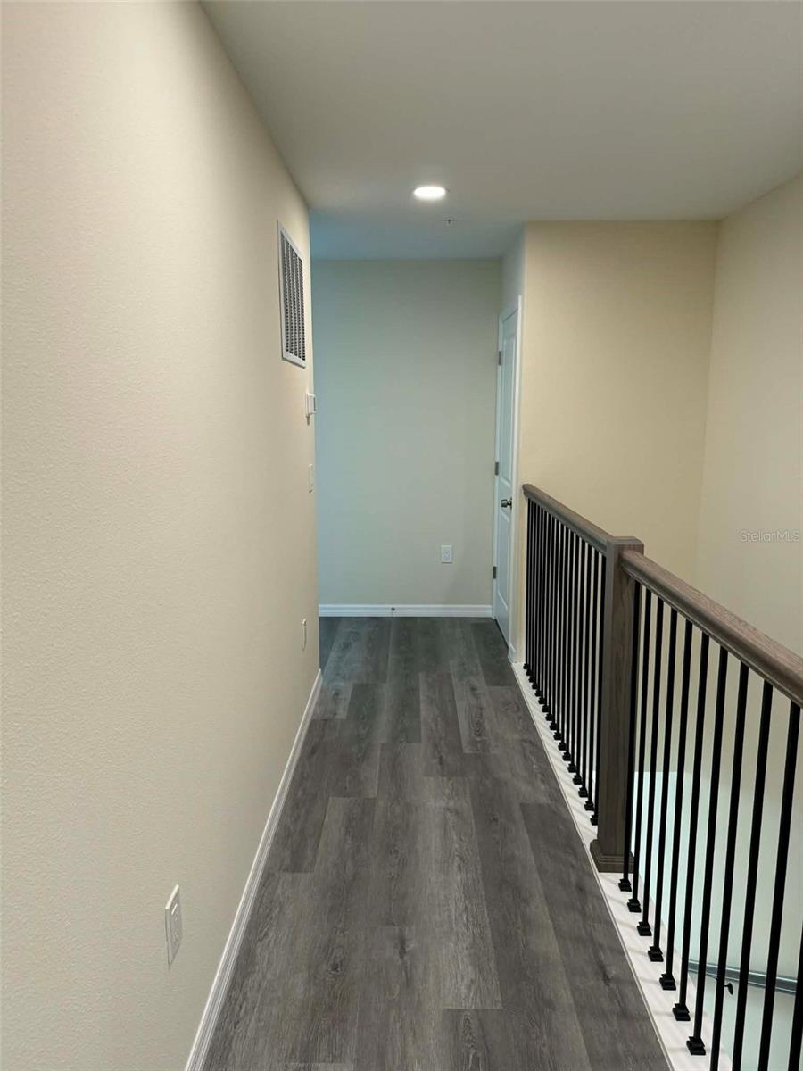 4346 CAMBIO GARDENS CT — photo 12