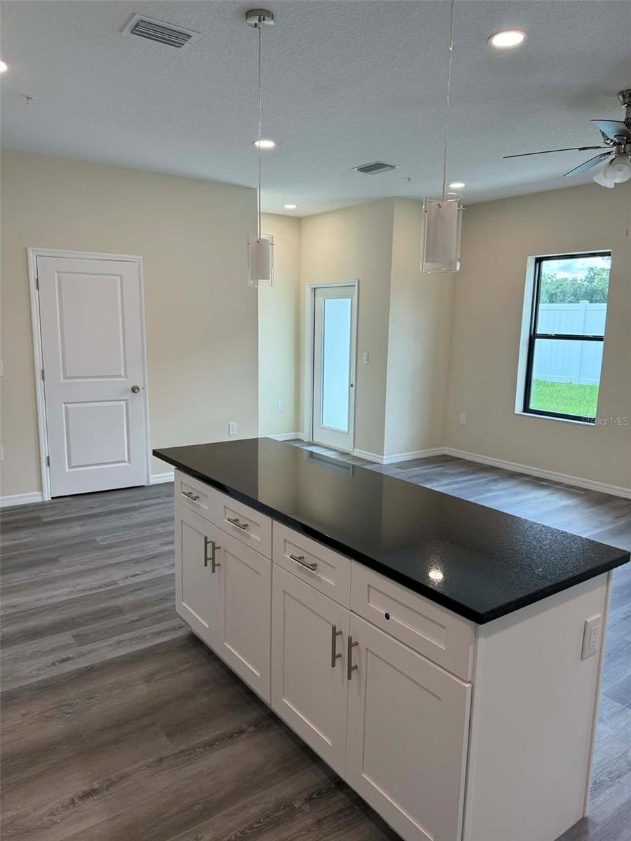 4346 CAMBIO GARDENS CT — photo 5