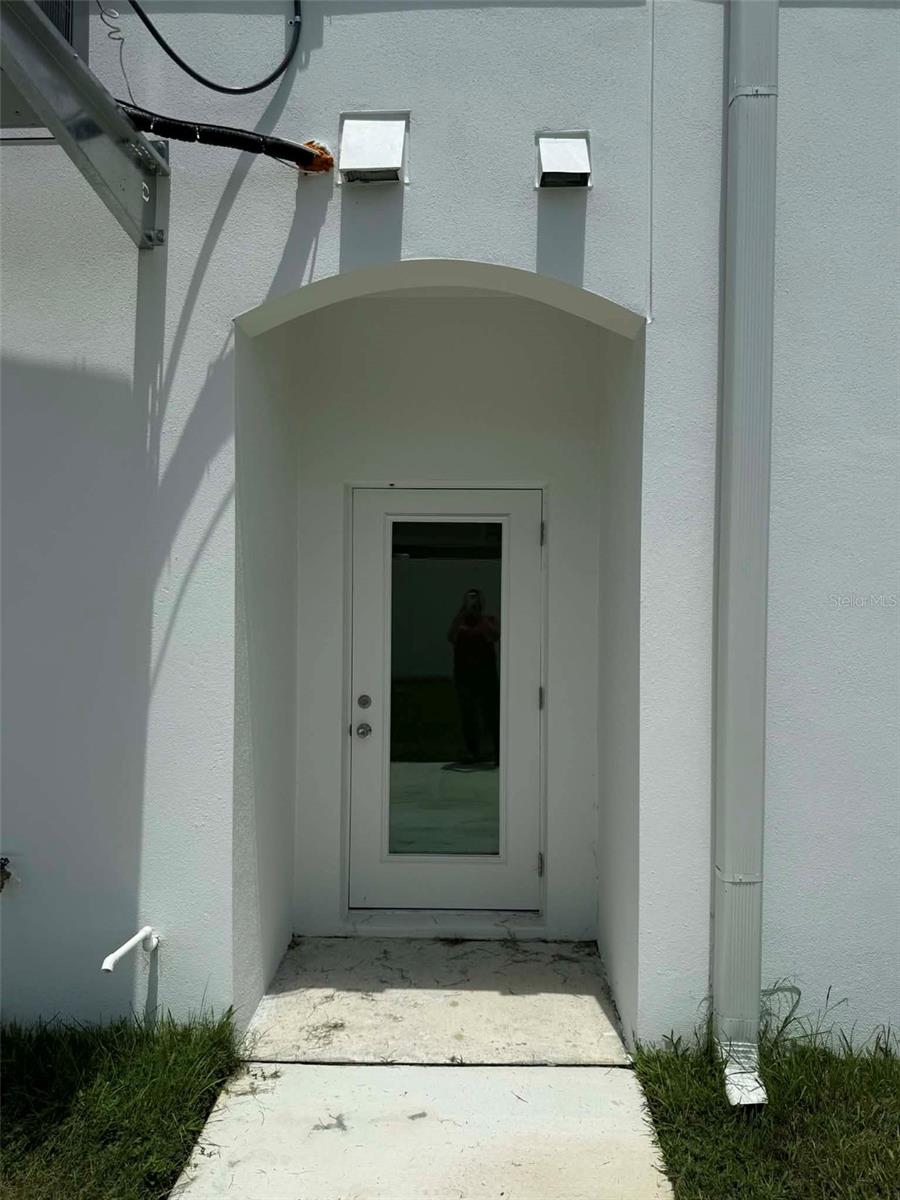 4346 CAMBIO GARDENS CT — photo 24