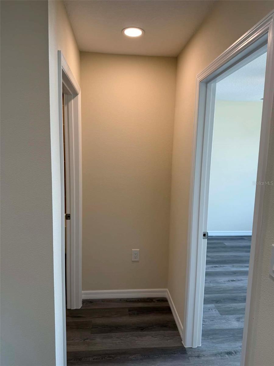 4346 CAMBIO GARDENS CT — photo 17