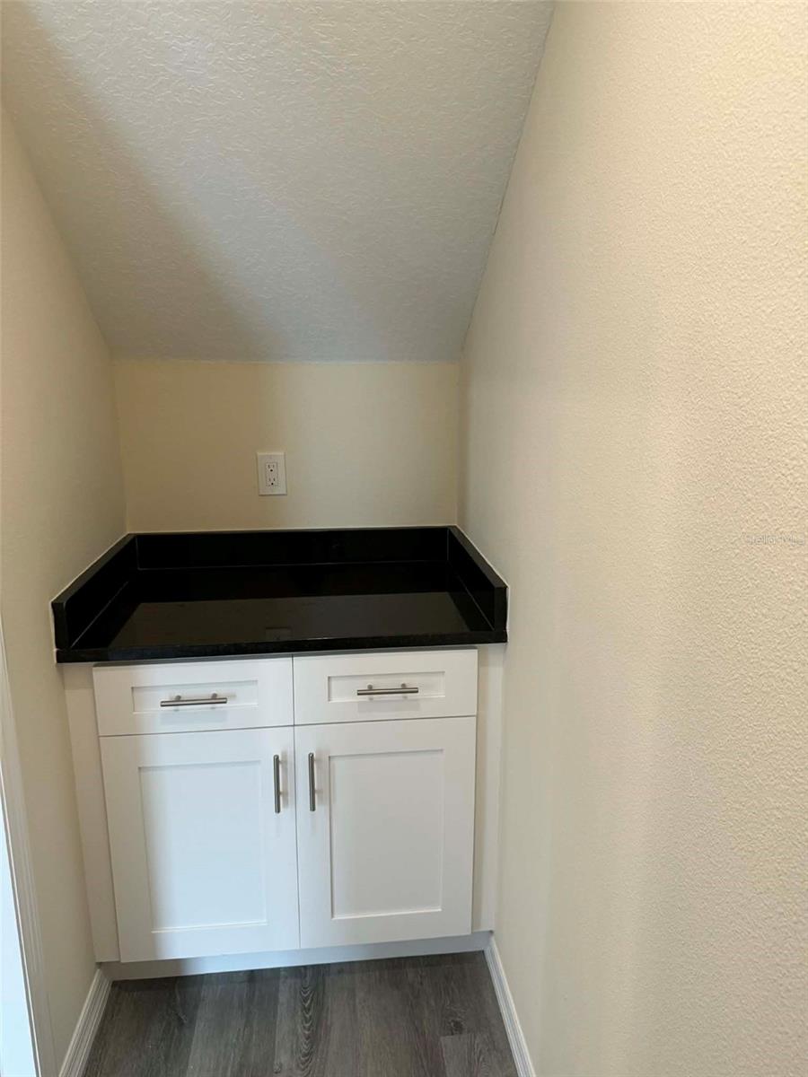 4346 CAMBIO GARDENS CT — photo 7