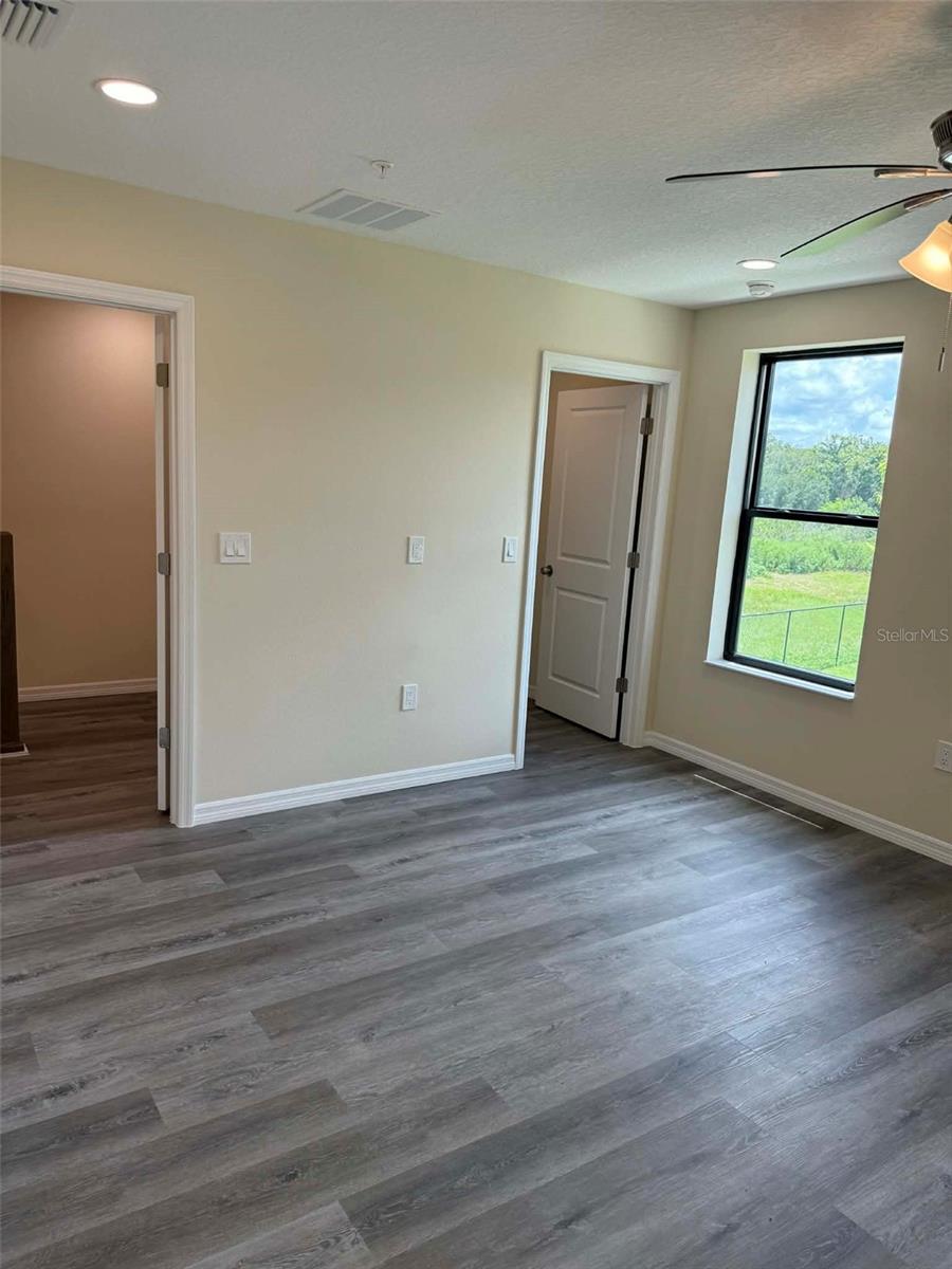 4346 CAMBIO GARDENS CT — photo 14