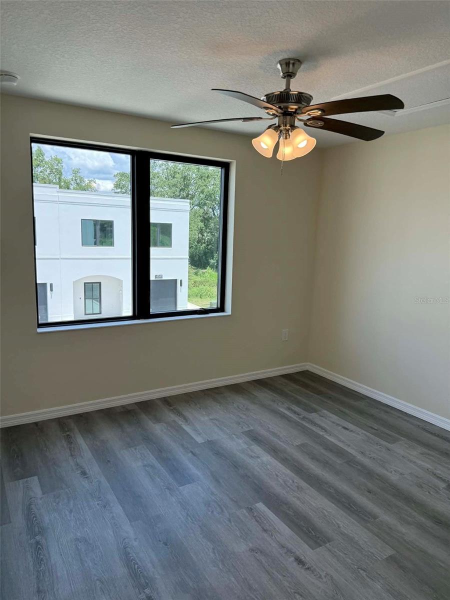 4346 CAMBIO GARDENS CT — photo 16