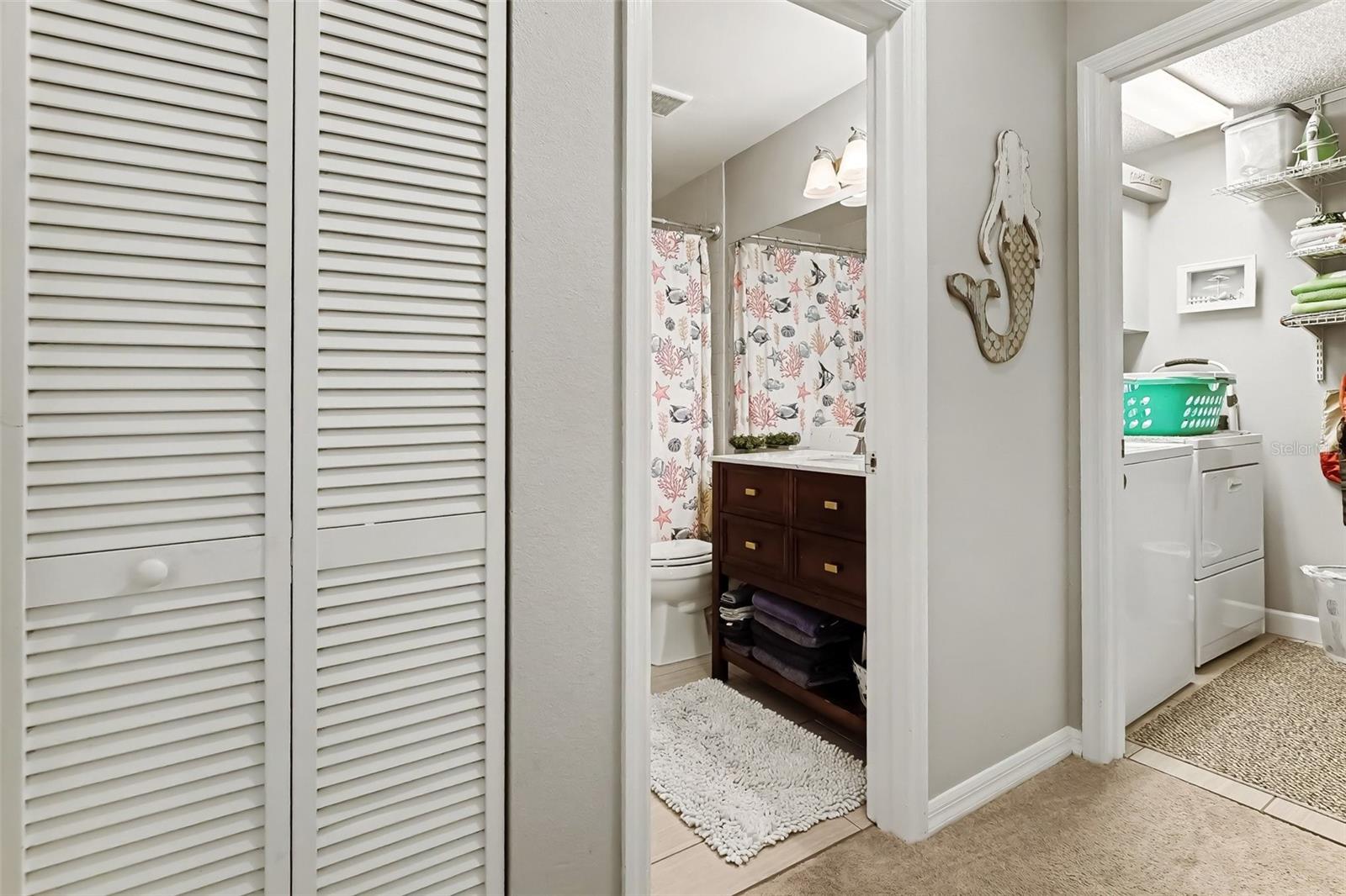 5652 ASHTON LAKE DR #5652 — photo 26