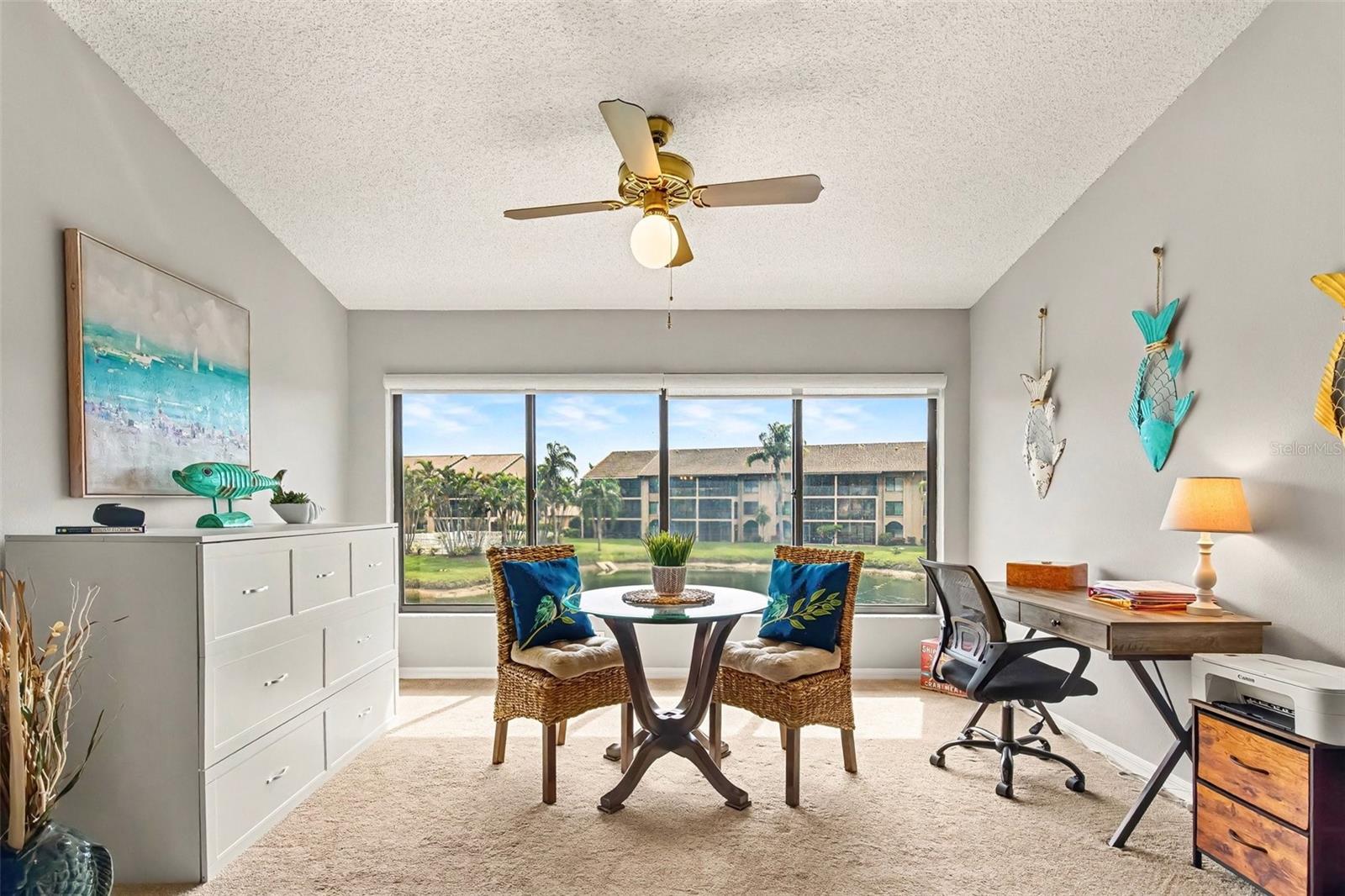 5652 ASHTON LAKE DR #5652 — photo 17