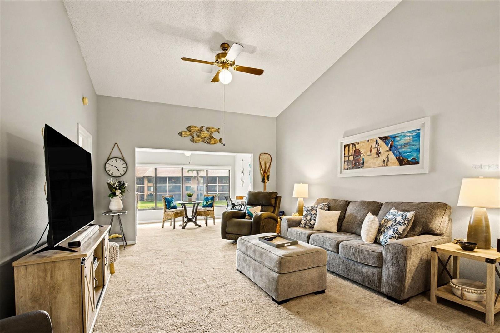 5652 ASHTON LAKE DR #5652 — photo 6