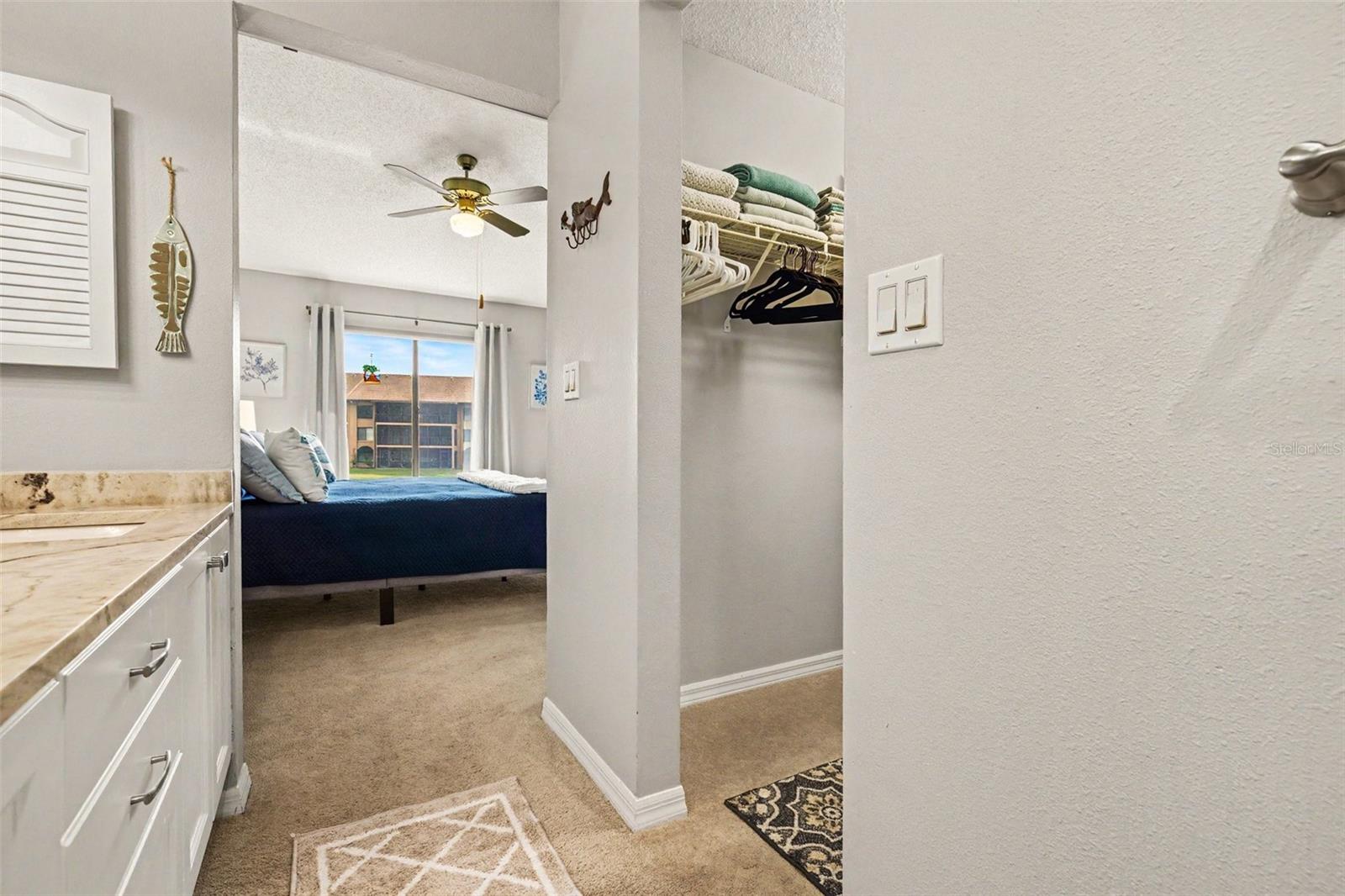 5652 ASHTON LAKE DR #5652 — photo 25