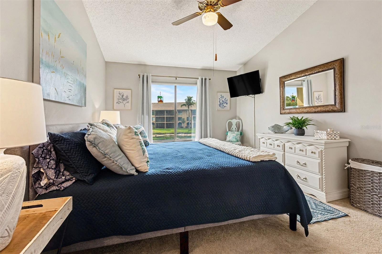 5652 ASHTON LAKE DR #5652 — photo 20