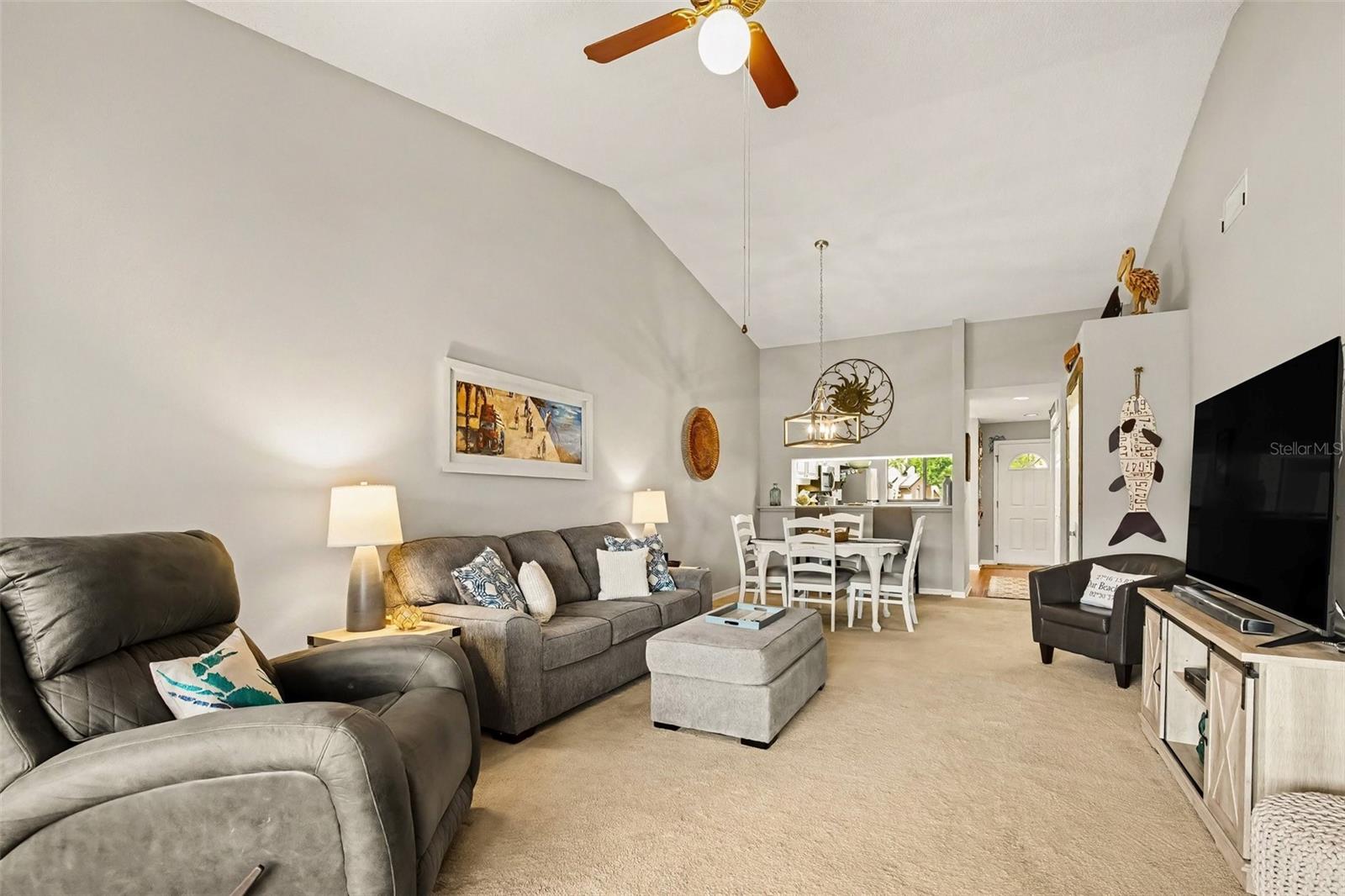 5652 ASHTON LAKE DR #5652 — photo 7