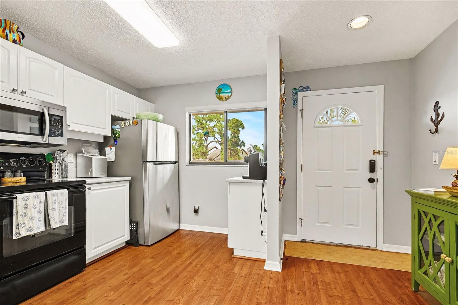 5652 ASHTON LAKE DR #5652 — photo 13