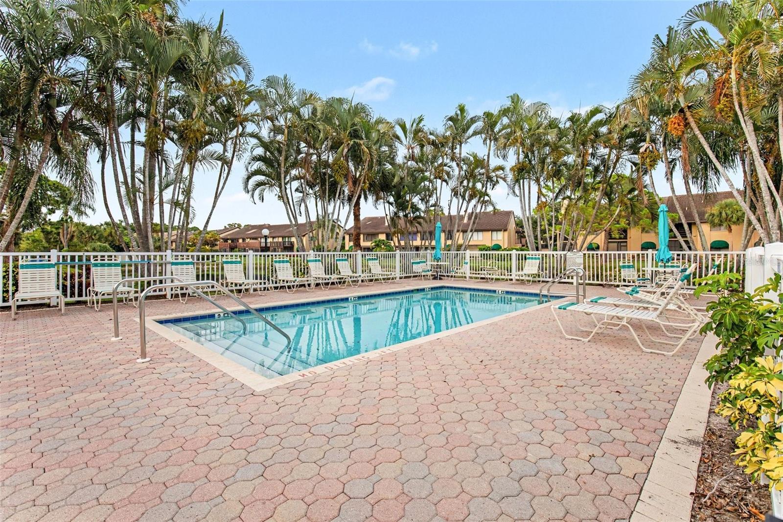 5652 ASHTON LAKE DR #5652 — photo 47