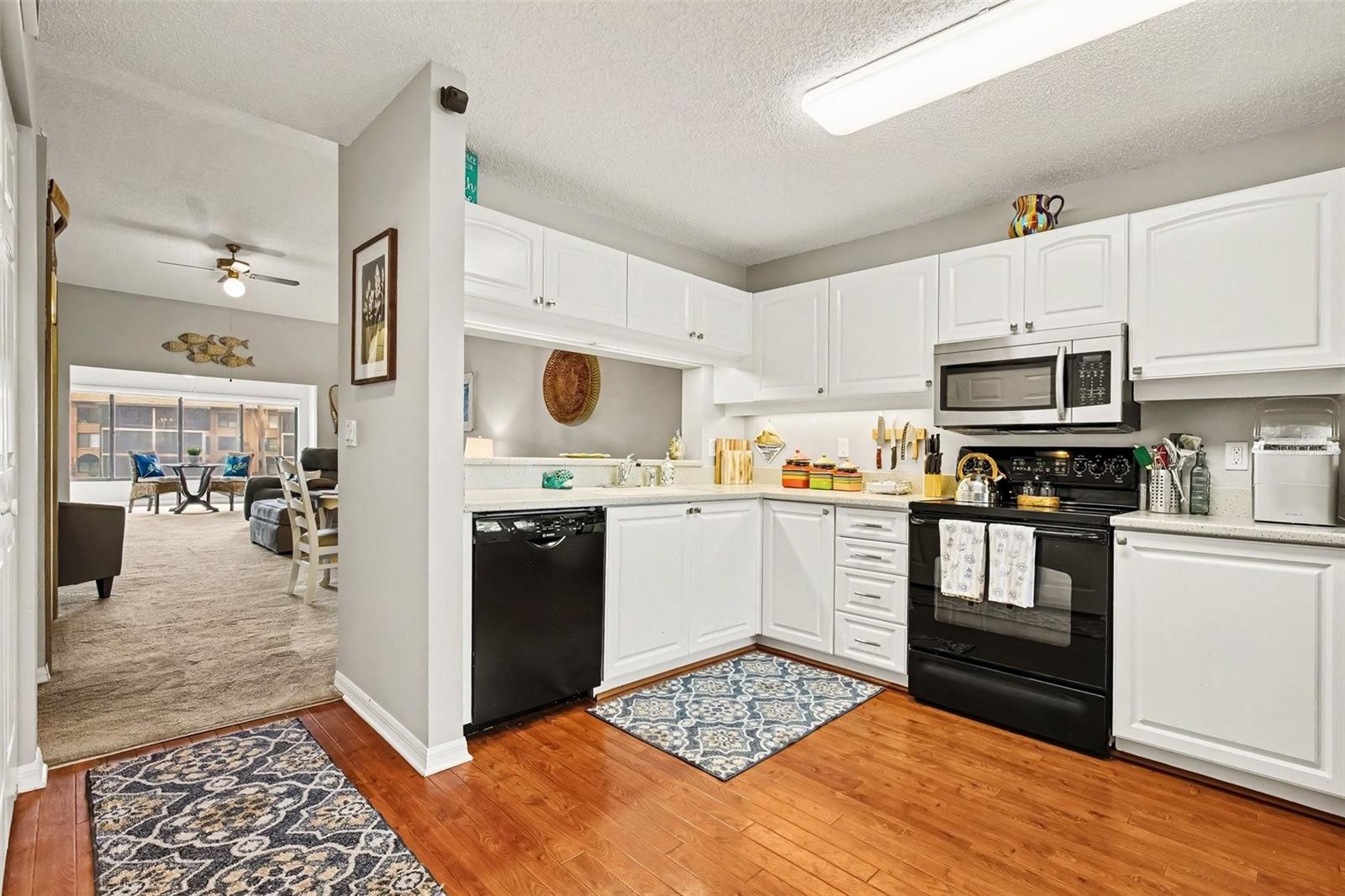 5652 ASHTON LAKE DR #5652 — photo 12