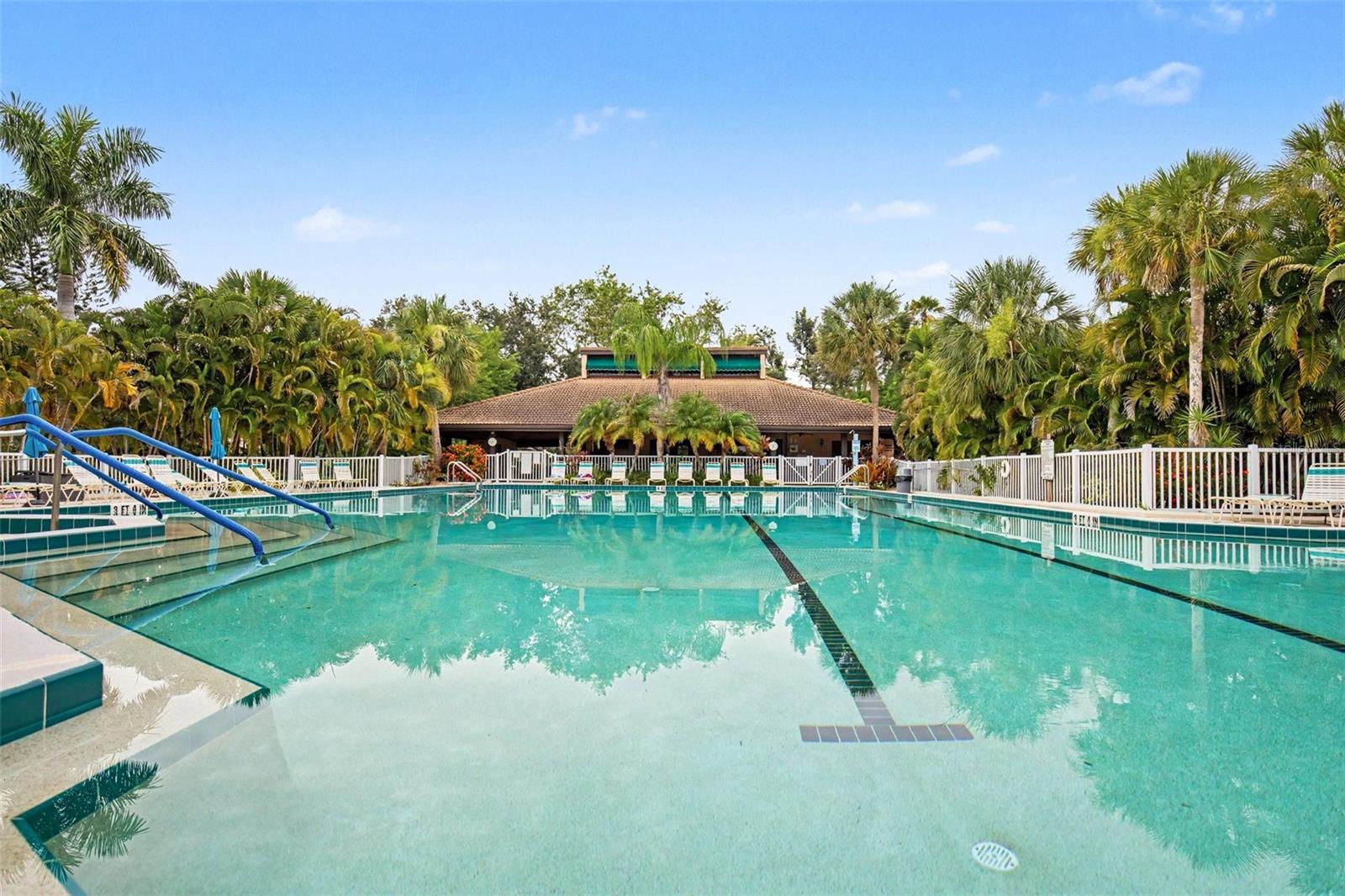 5652 ASHTON LAKE DR #5652 — photo 44