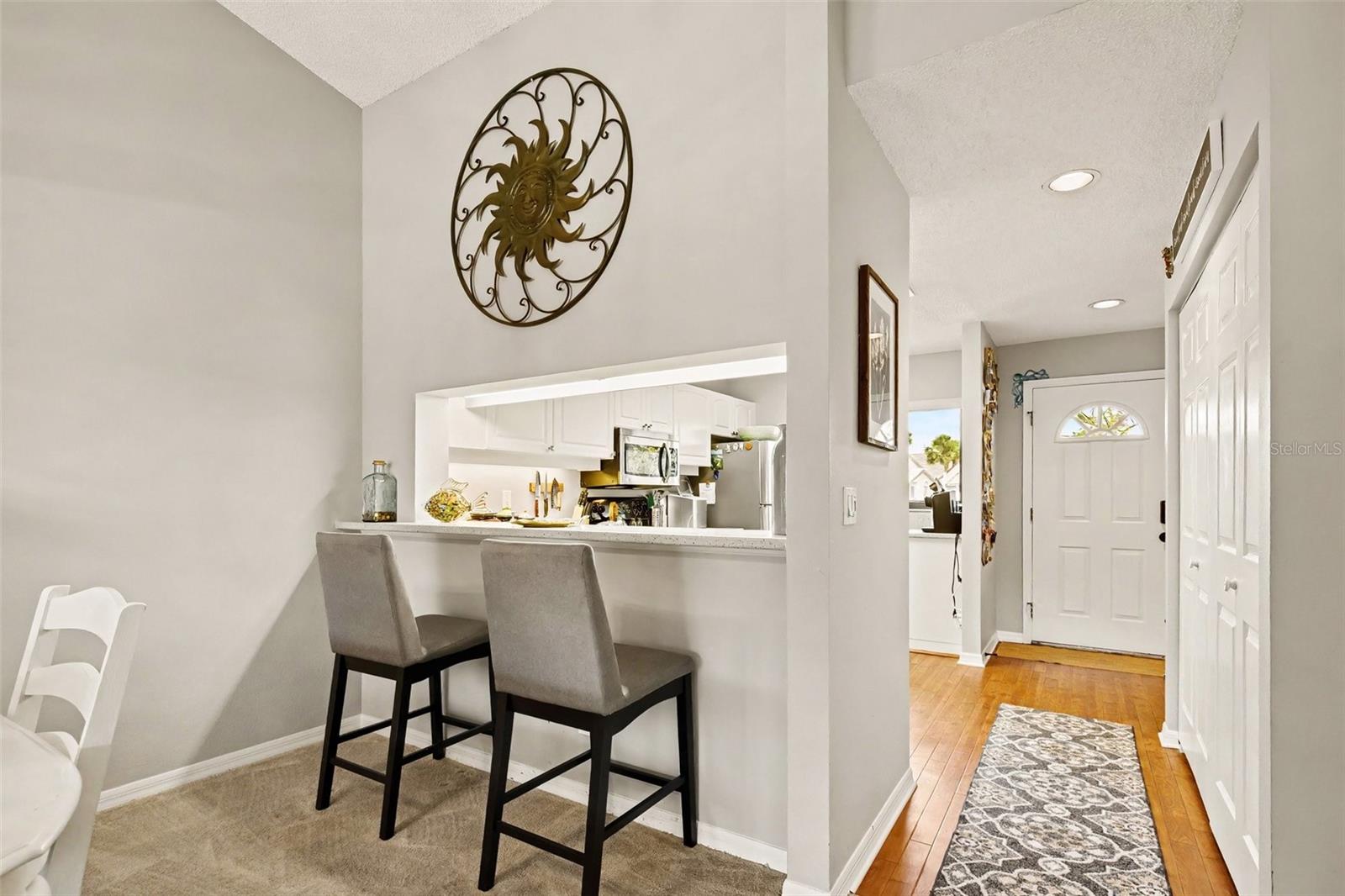 5652 ASHTON LAKE DR #5652 — photo 11