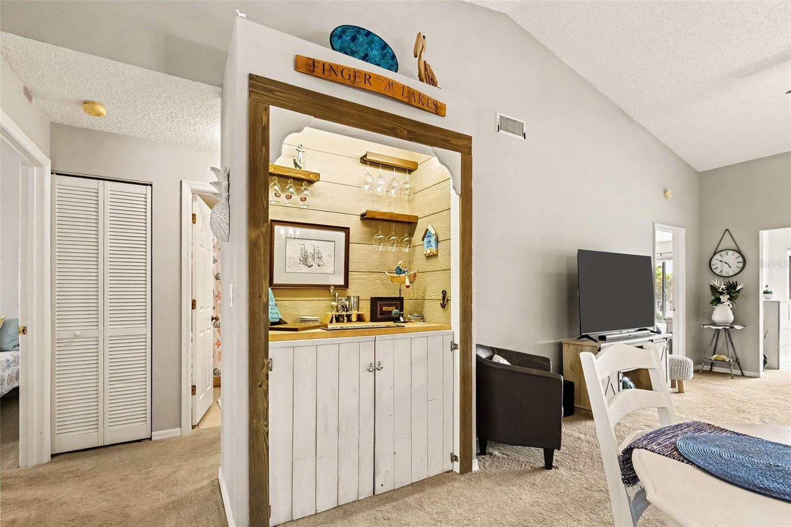 5652 ASHTON LAKE DR #5652 — photo 16