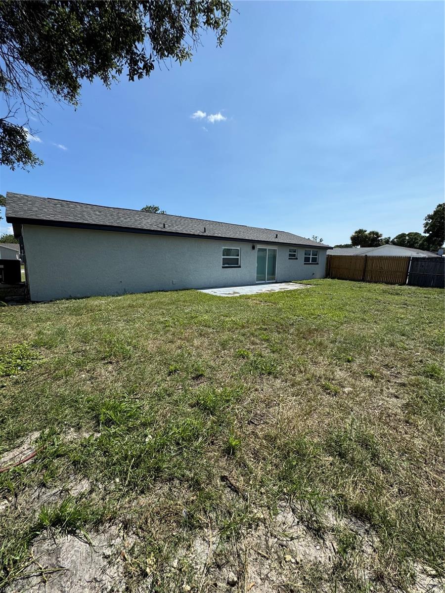 6205 WESTPORT DR — photo 13
