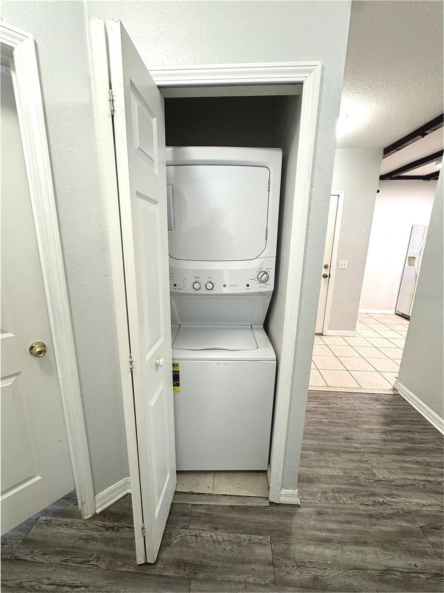 9621 LAKEDALE WAY #202 — photo 7