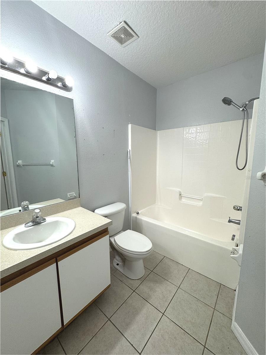 9621 LAKEDALE WAY #202 — photo 12
