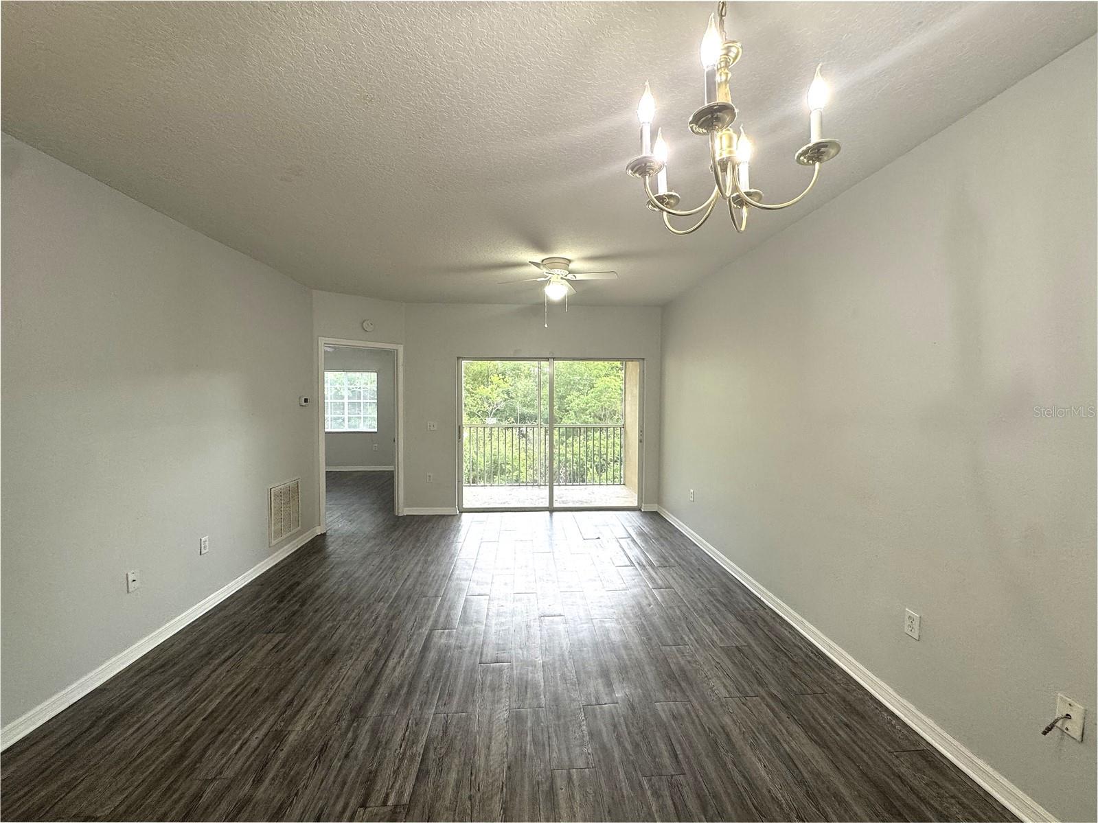 9621 LAKEDALE WAY #202 — photo 5