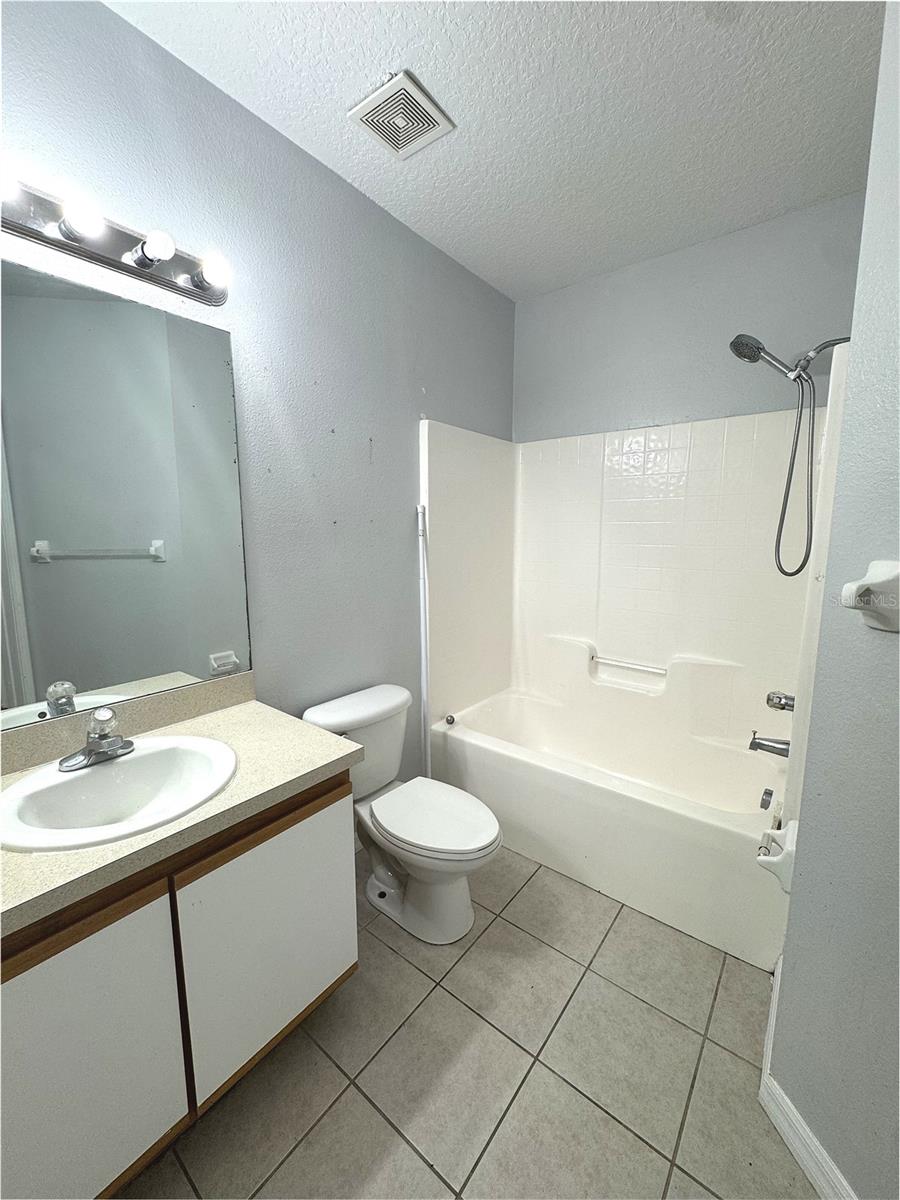 9621 LAKEDALE WAY #202 — photo 13