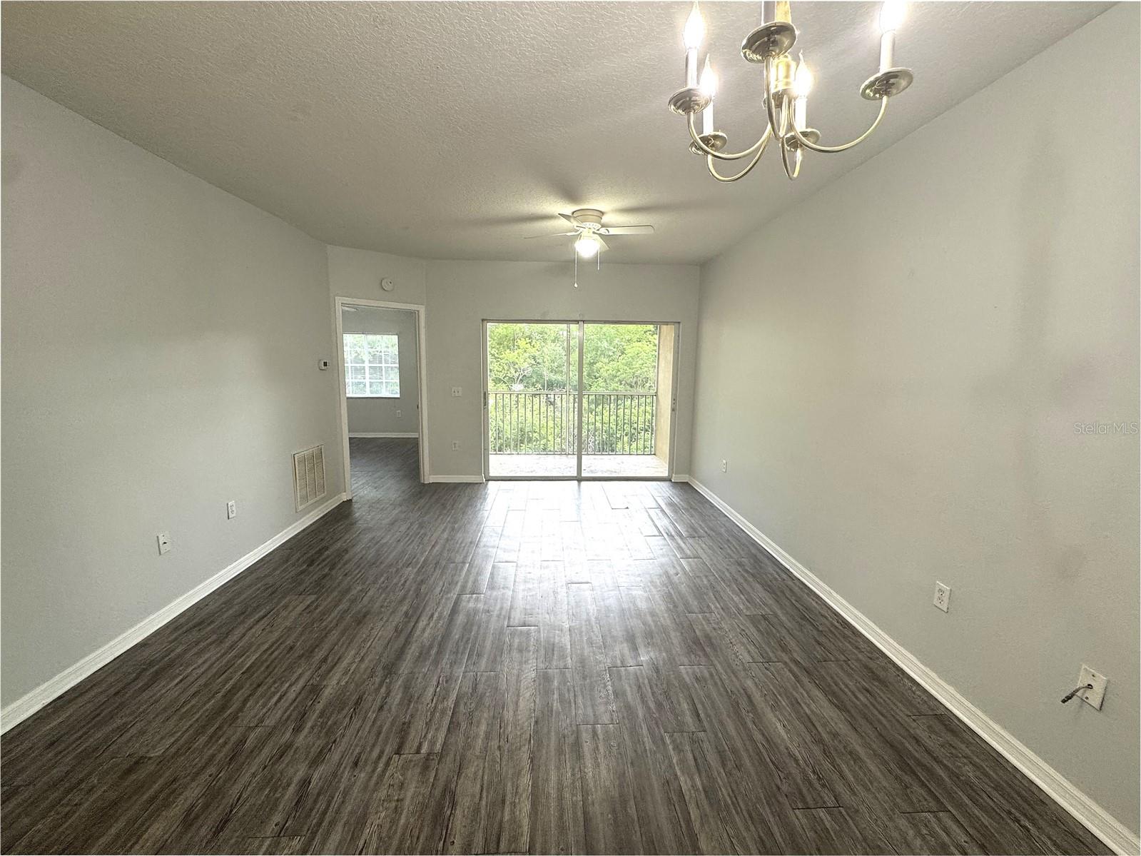 9621 LAKEDALE WAY #202 — photo 6