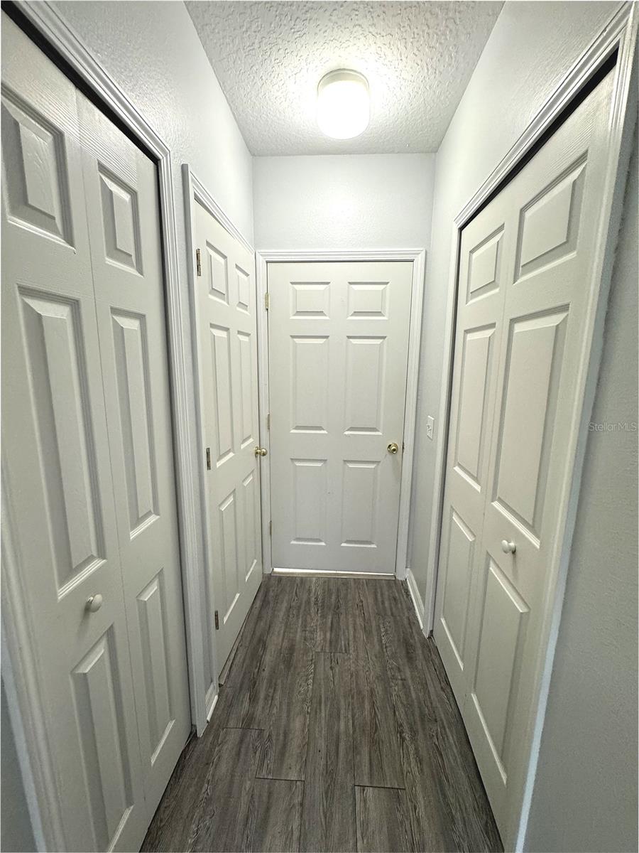 9621 LAKEDALE WAY #202 — photo 18