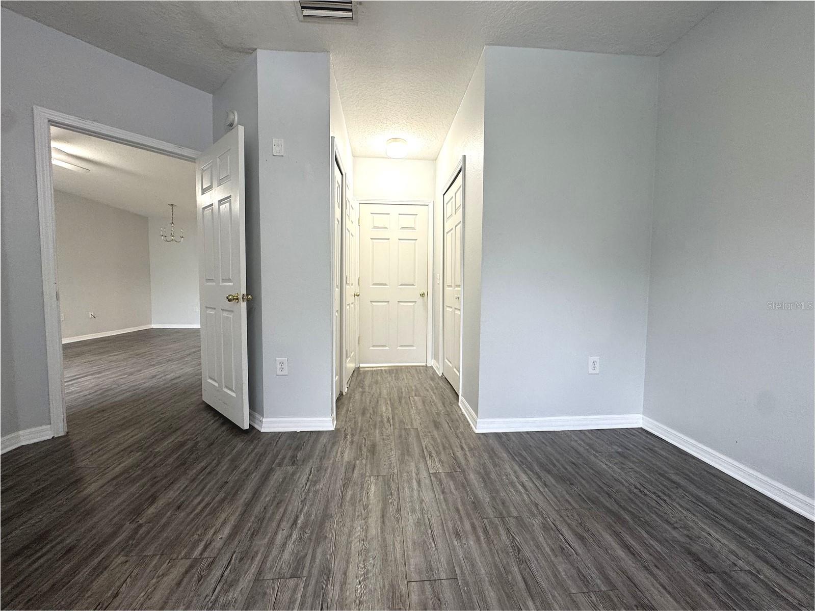 9621 LAKEDALE WAY #202 — photo 17
